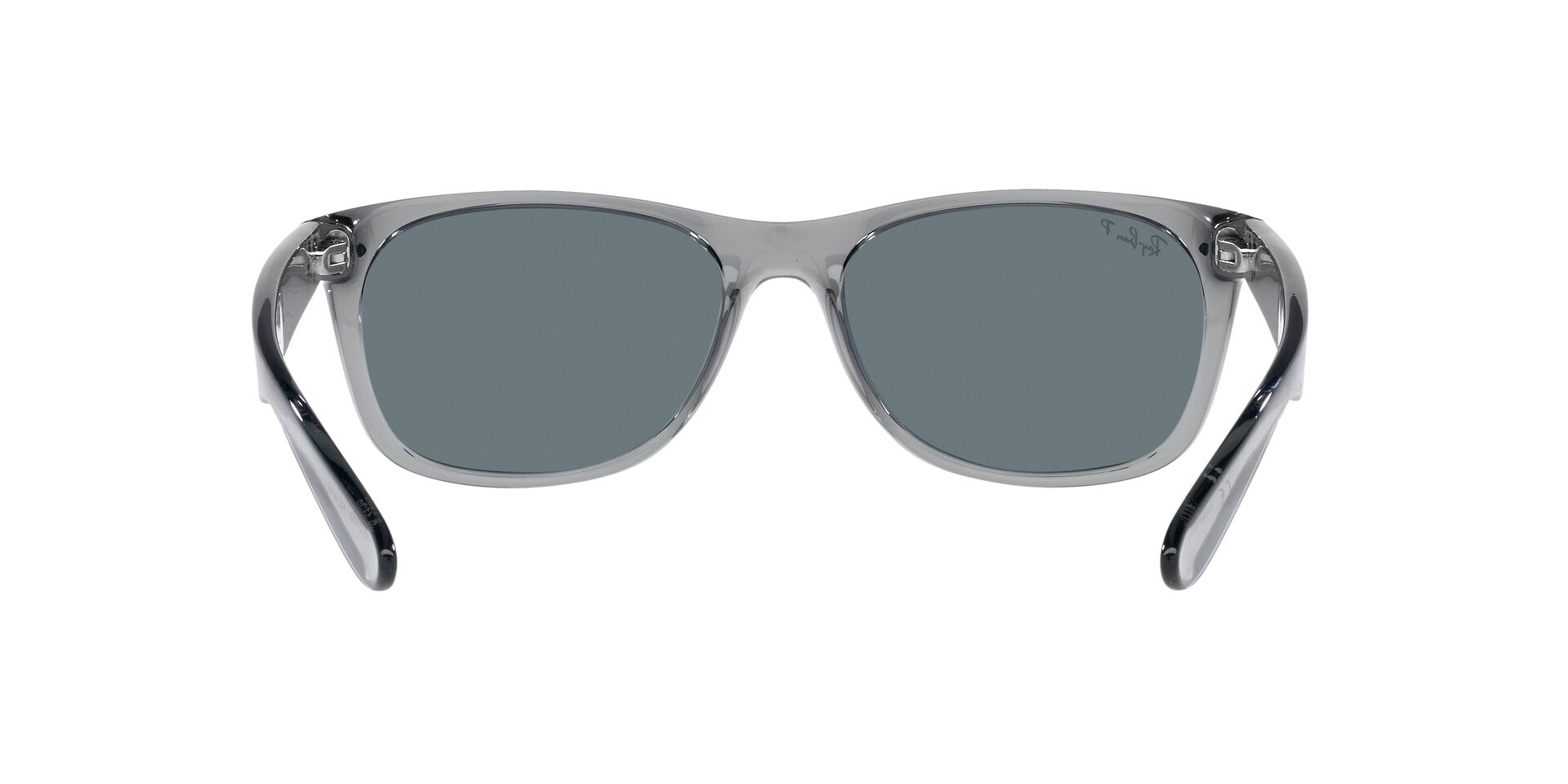 RAY-BAN RB2132 NEW WAYFARER 64503R 52