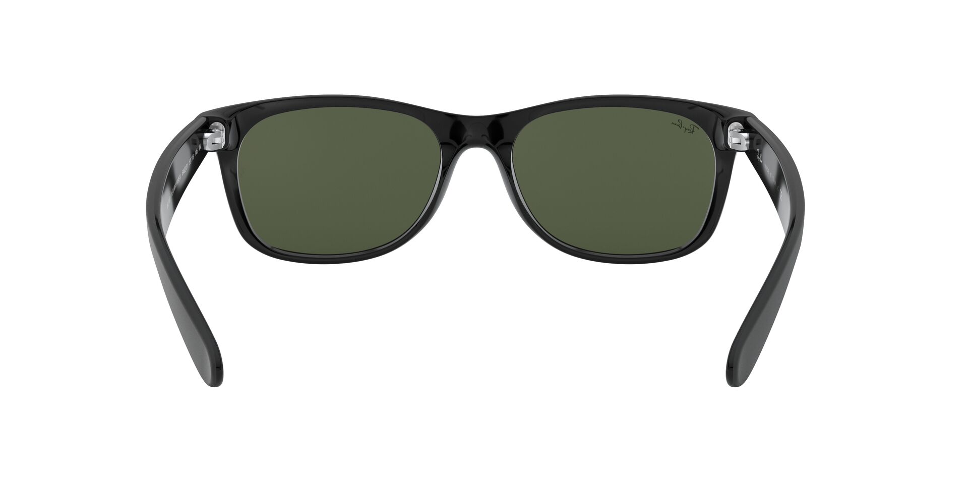 RAY-BAN RB2132 NEW WAYFARER 646231 58