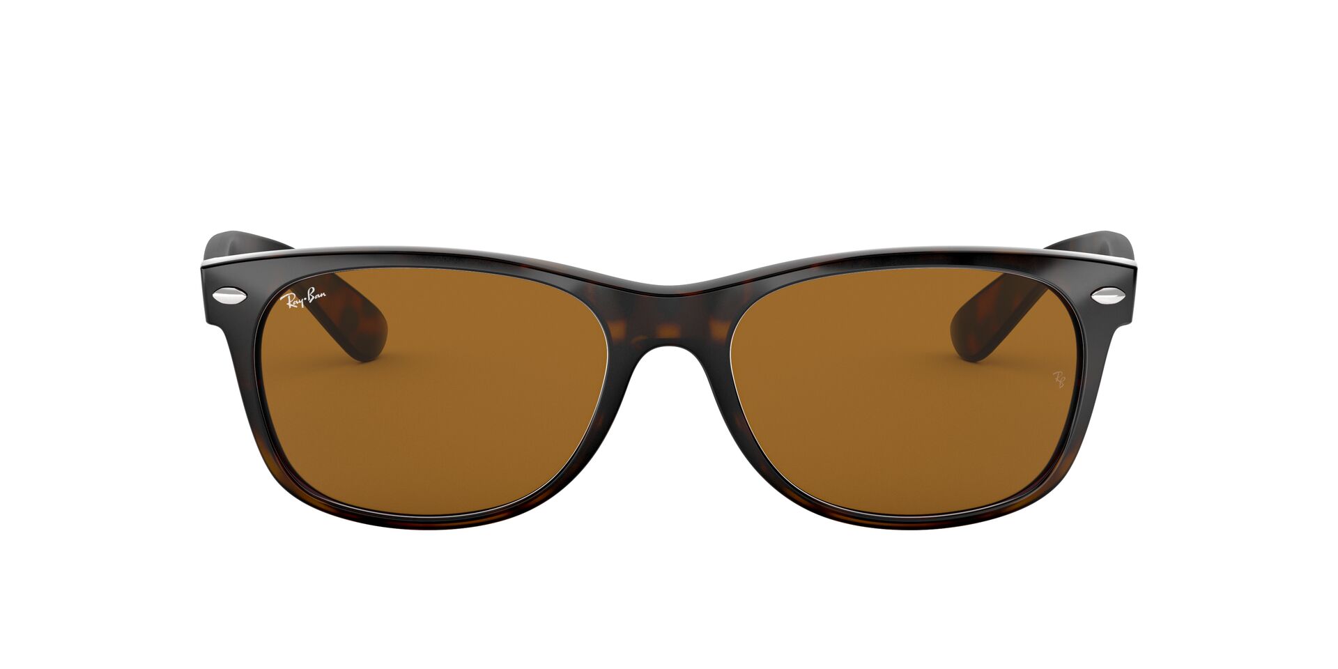 RAY-BAN RB2132 NEW WAYFARER 710 55 - 11