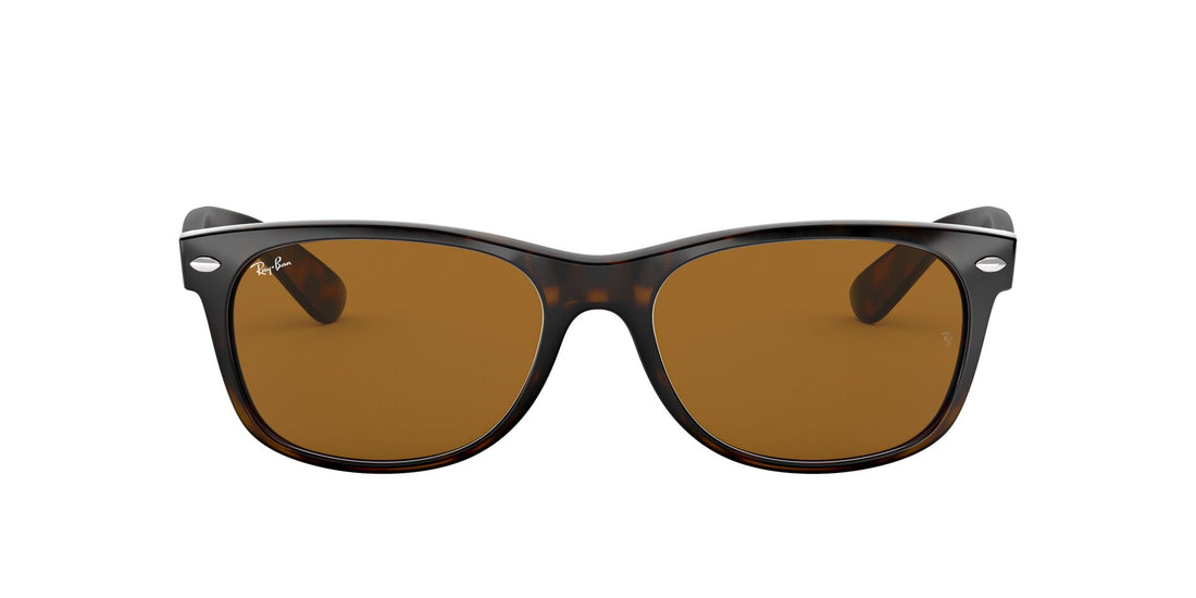 RAY-BAN RB2132 NEW WAYFARER 710 58 - 21