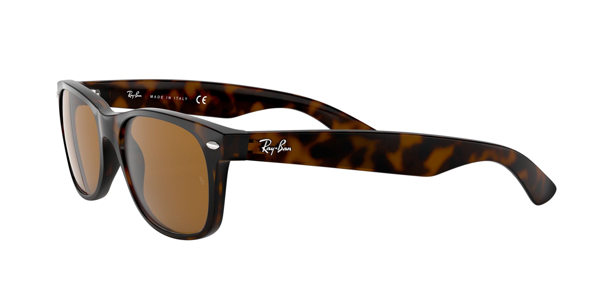 RAY-BAN RB2132 NEW WAYFARER 710 58 - 23
