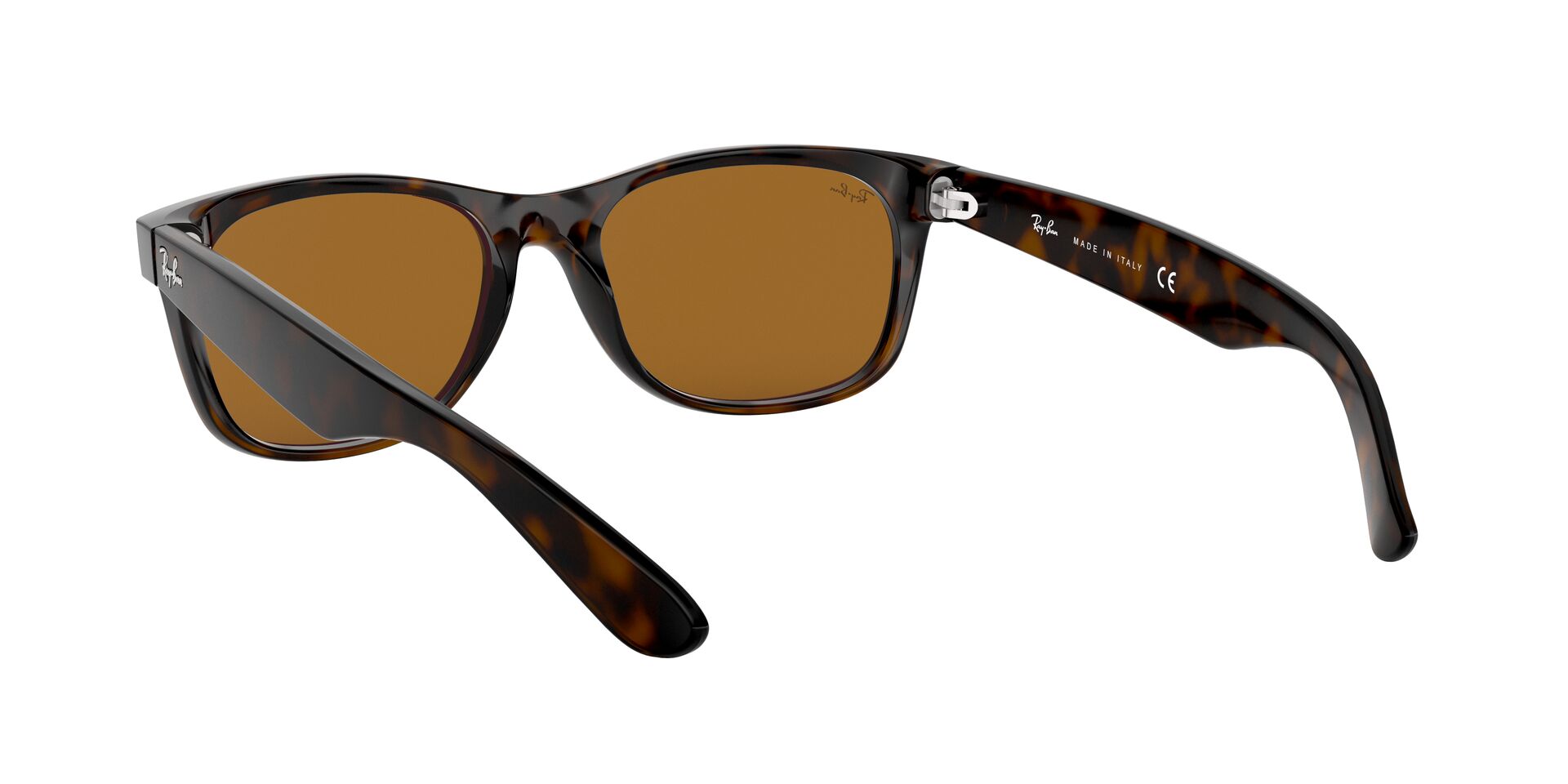 RAY-BAN RB2132 NEW WAYFARER 710 52 - 16