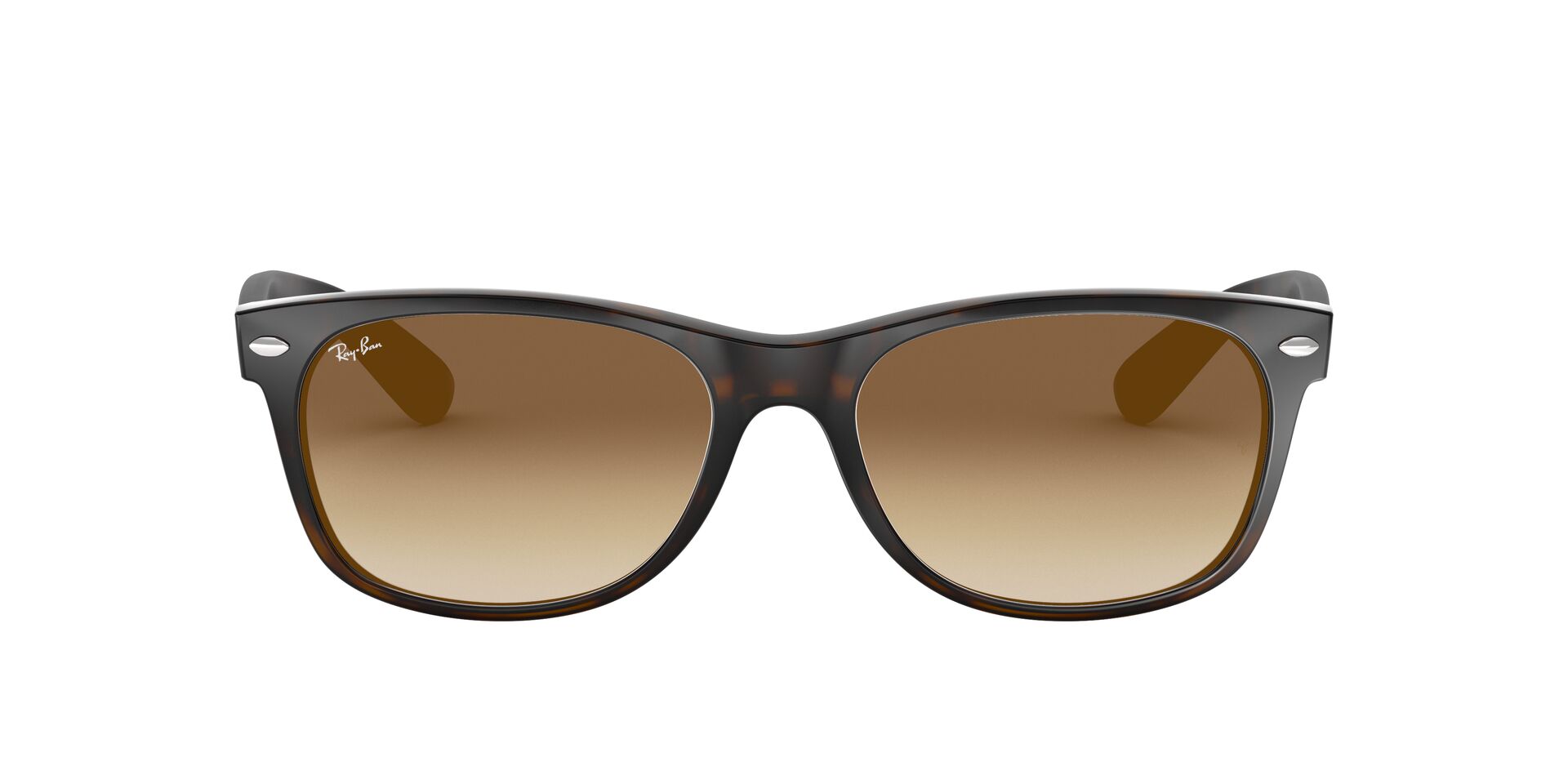 RAY-BAN RB2132 NEW WAYFARER 710/51 58 - 23