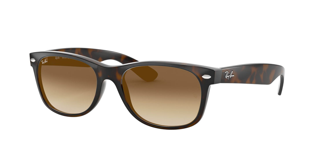 RAY-BAN RB2132 NEW WAYFARER 710/51 52 - 5