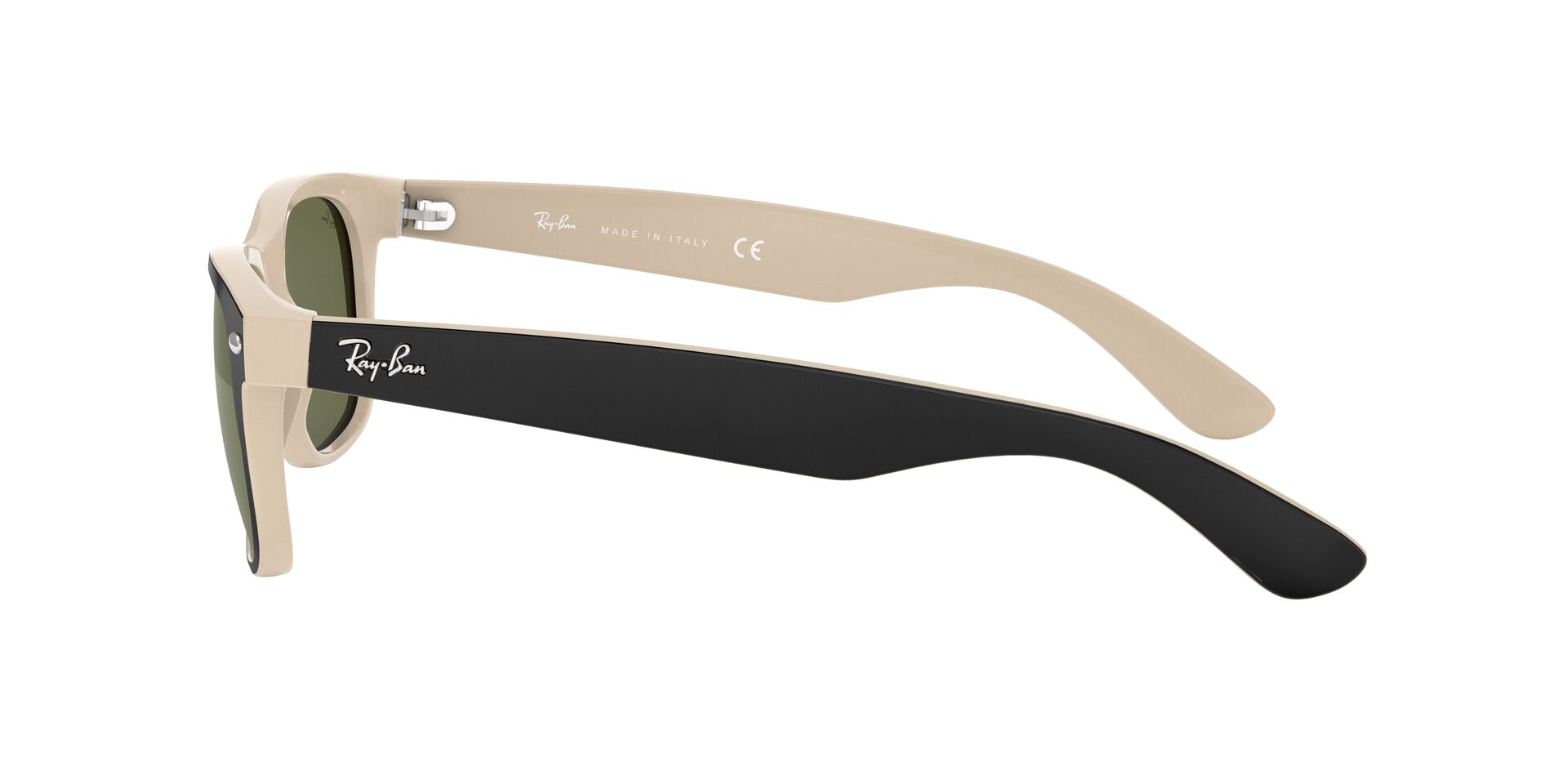 RAY-BAN RB2132 NEW WAYFARER 875 55 - 3