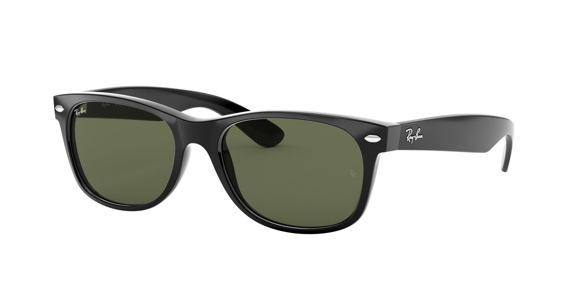RAY-BAN RB2132 NEW WAYFARER 901 58 - 17
