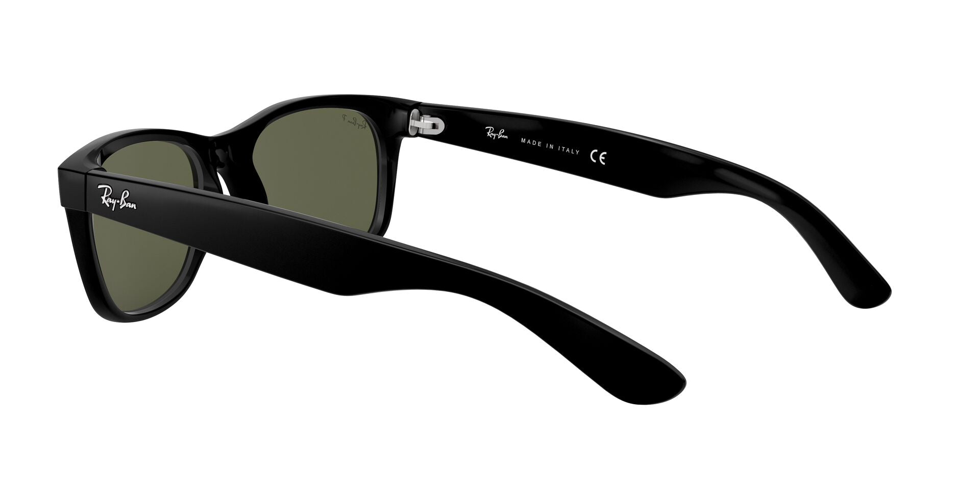RAY-BAN RB2132 NEW WAYFARER 901 58 - 8