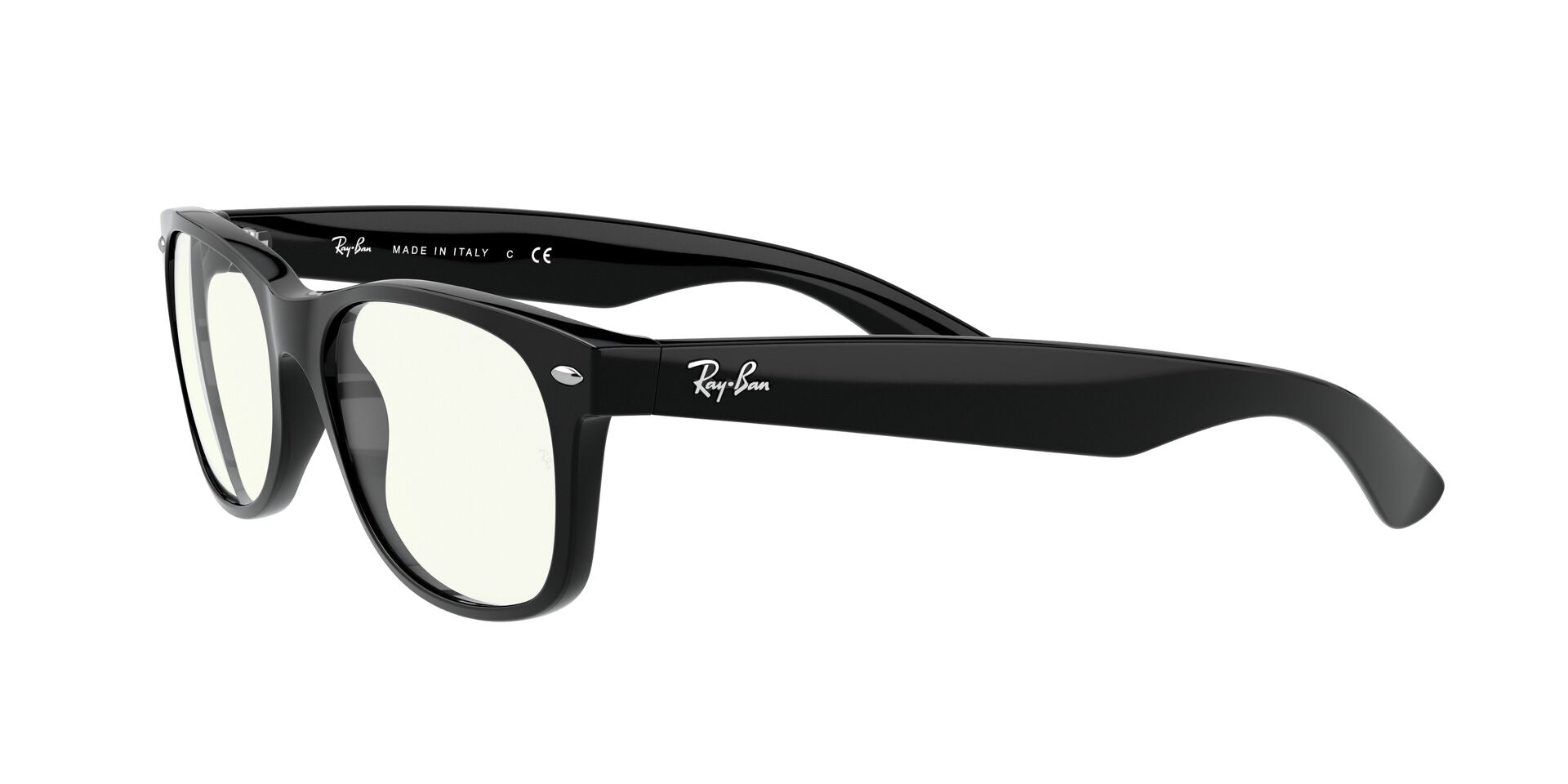 RAY-BAN RB2132 NEW WAYFARER 901 58 - 18