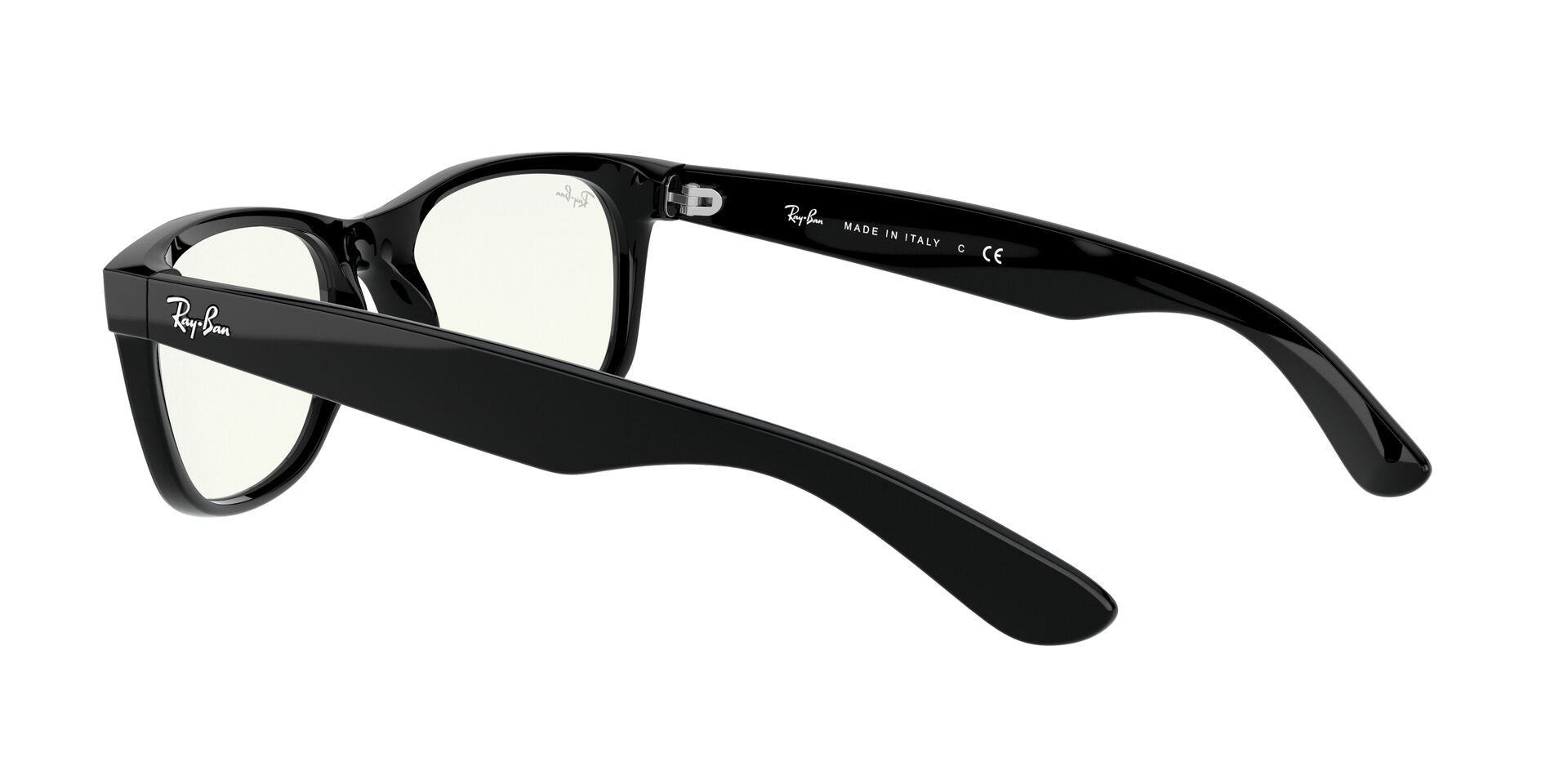 RAY-BAN RB2132 NEW WAYFARER 901 58 - 20