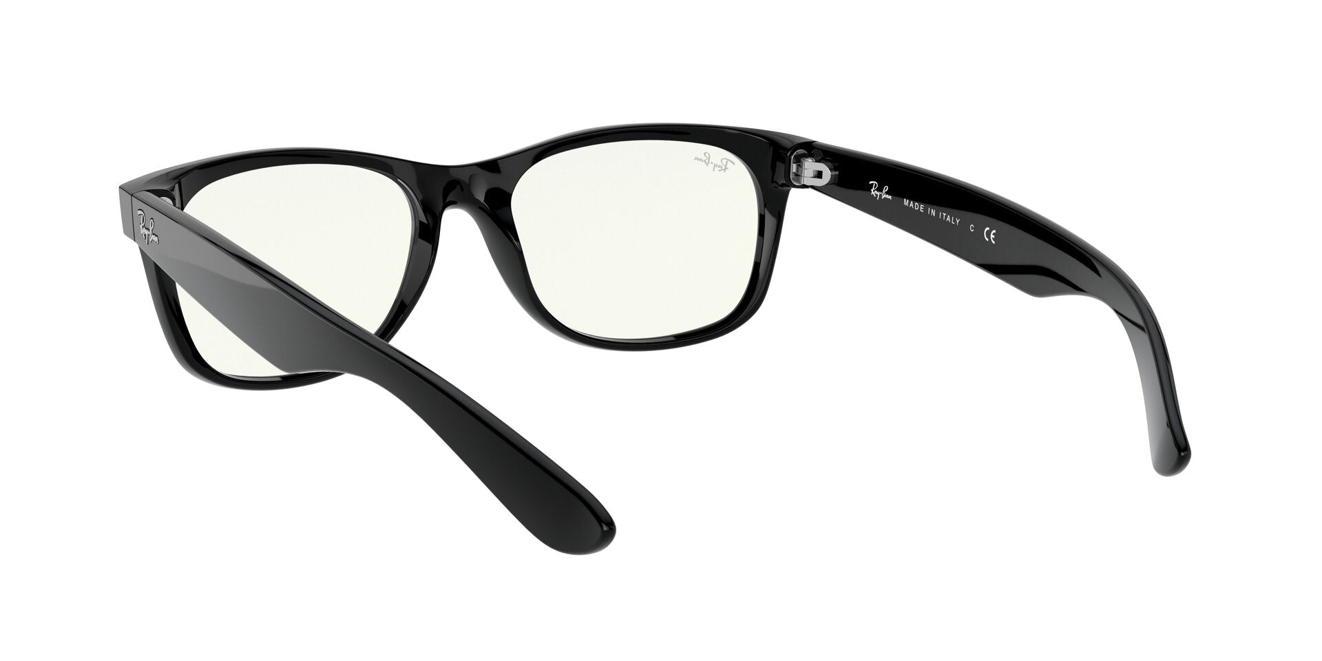 RAY-BAN RB2132 NEW WAYFARER 901 58 - 21