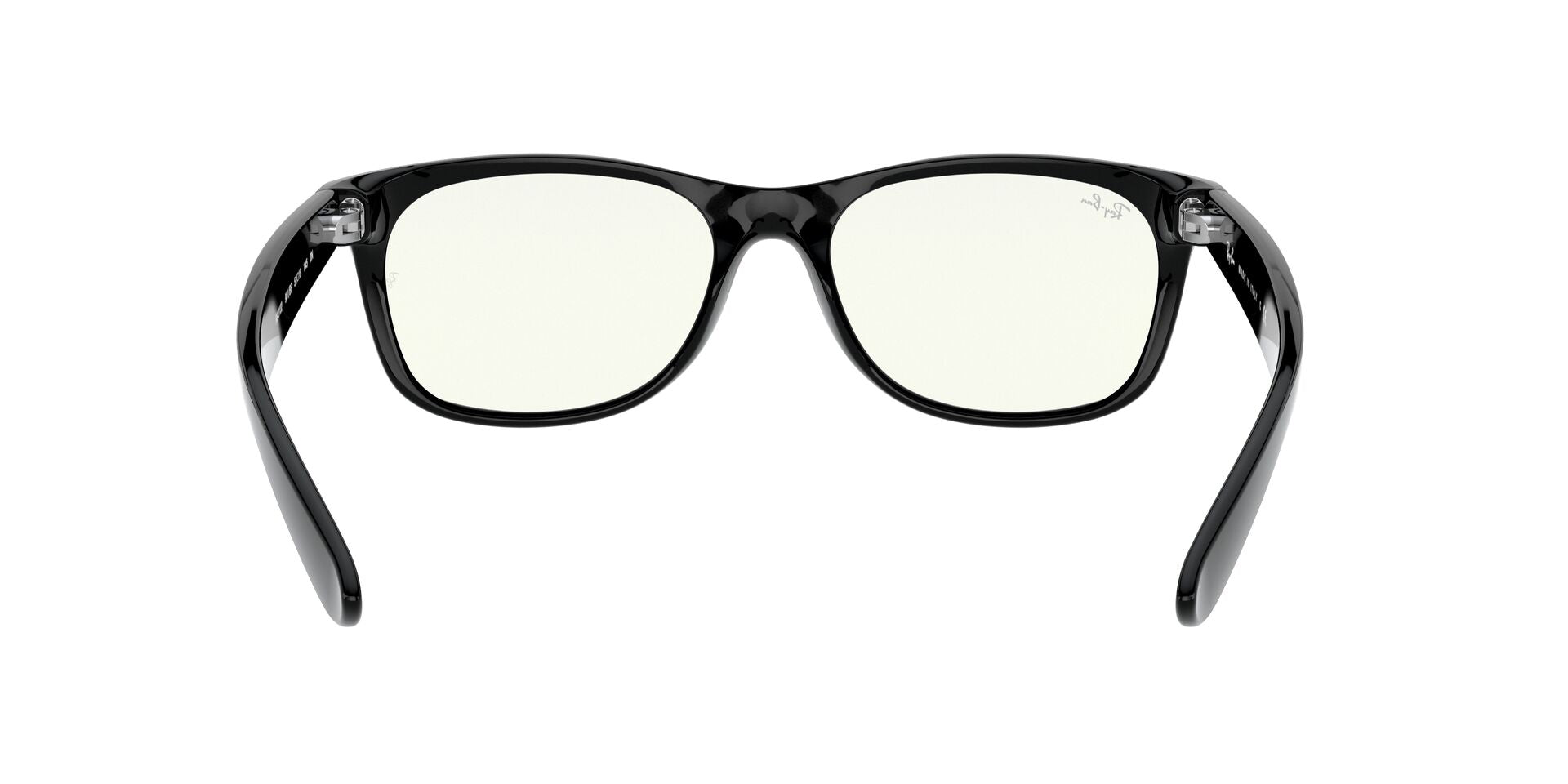RAY-BAN RB2132 NEW WAYFARER 901 52 - 5