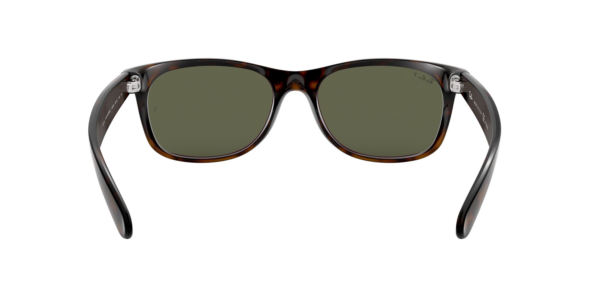 RAY-BAN RB2132 NEW WAYFARER 902 58 - 15