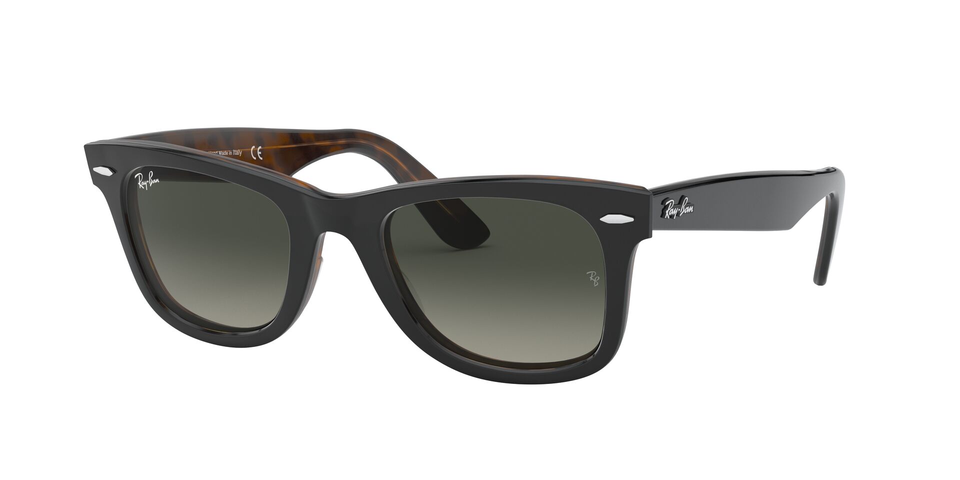 RAY-BAN RB2140 WAYFARER 127771 50 - 3
