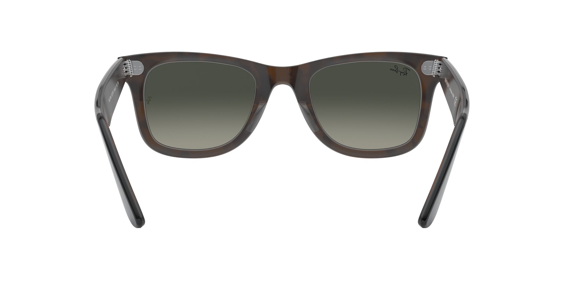 RAY-BAN RB2140 WAYFARER 127771 50 - 8