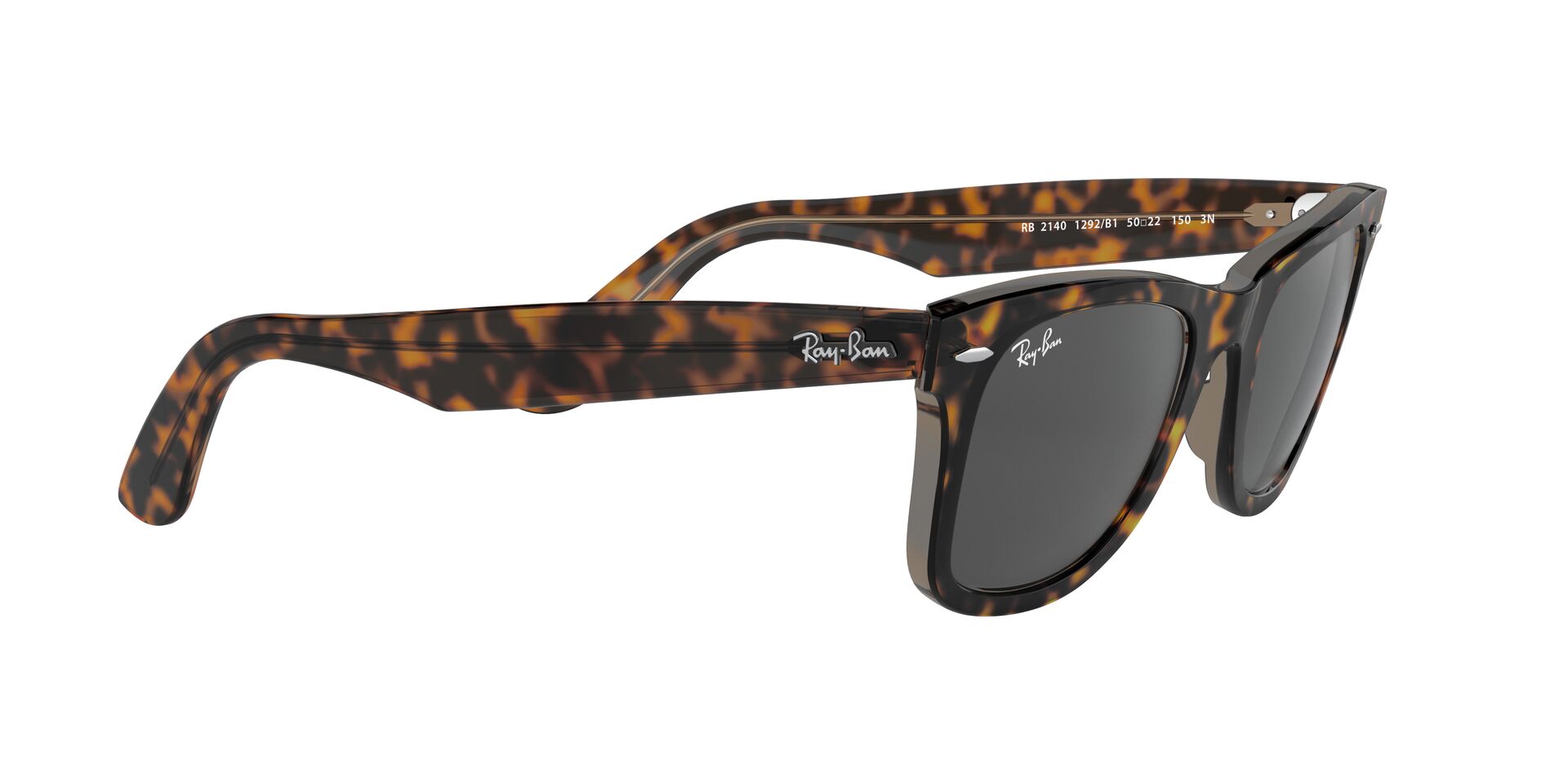 RAY-BAN RB2140 WAYFARER 1292B1 50 - 24