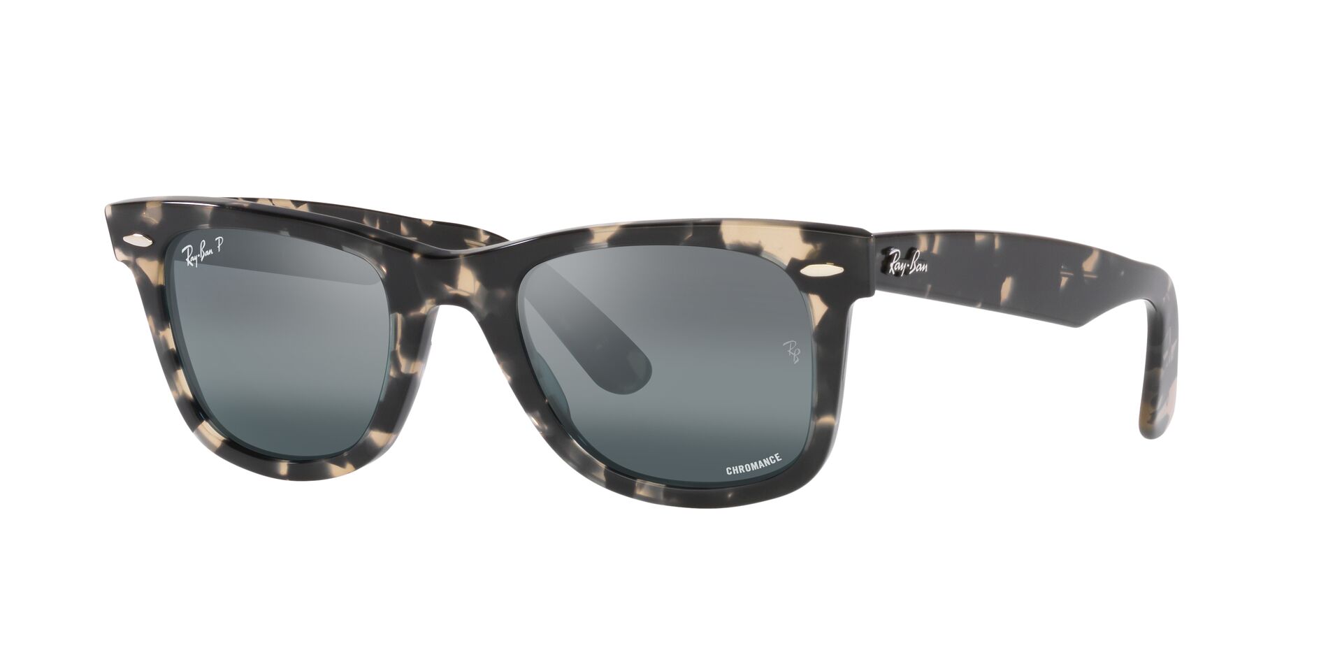 RAY-BAN RB2140 WAYFARER 1333G6 50 - 17