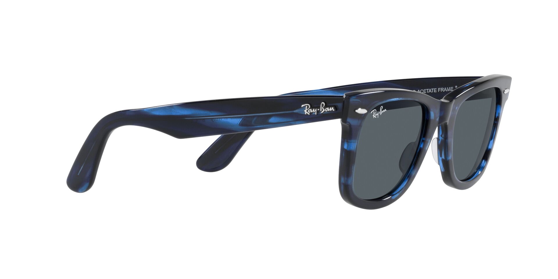 RAY-BAN RB2140 WAYFARER 1361R5 50 - 9