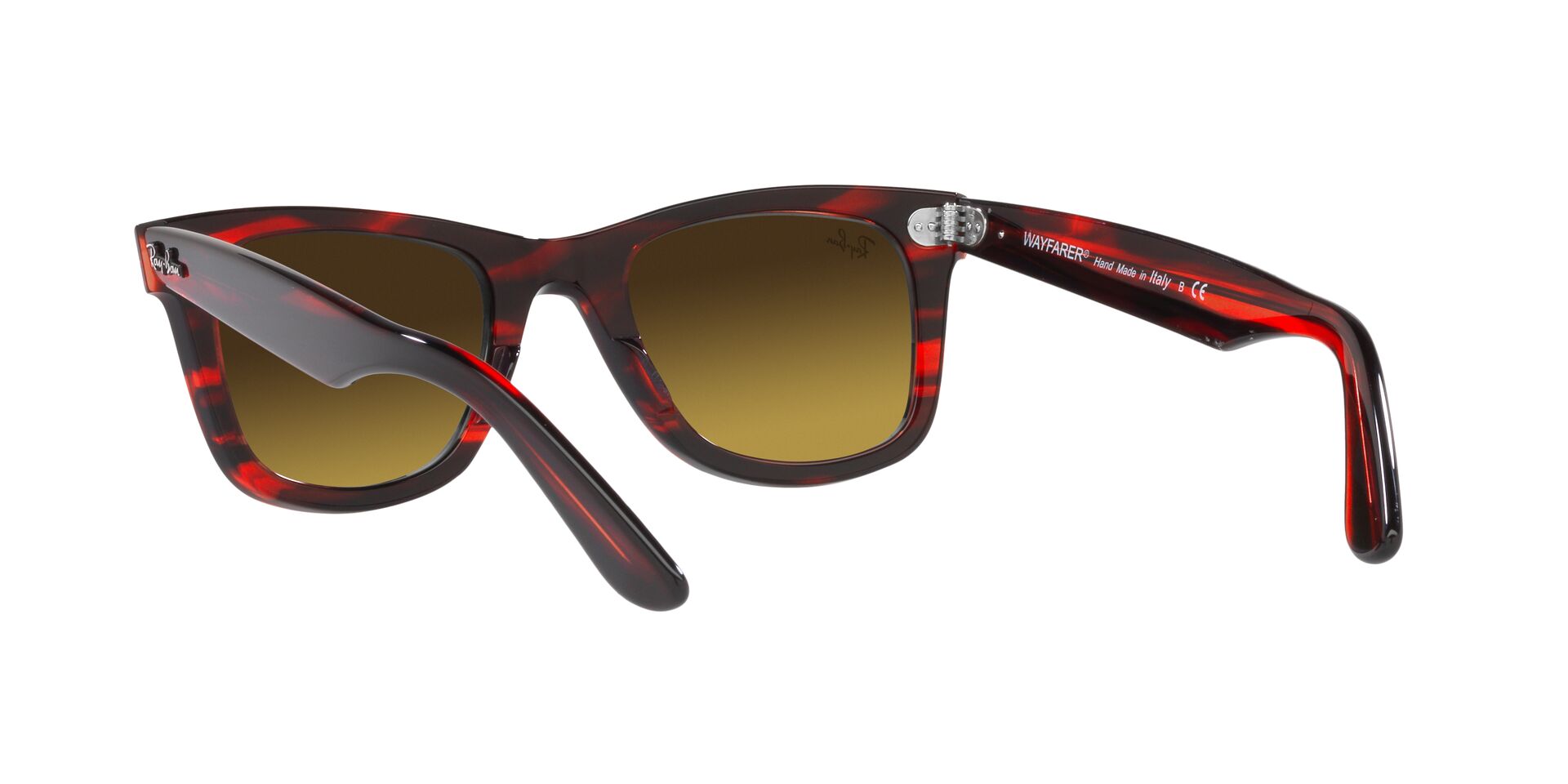 RAY-BAN RB2140 WAYFARER 136285 50 - 16
