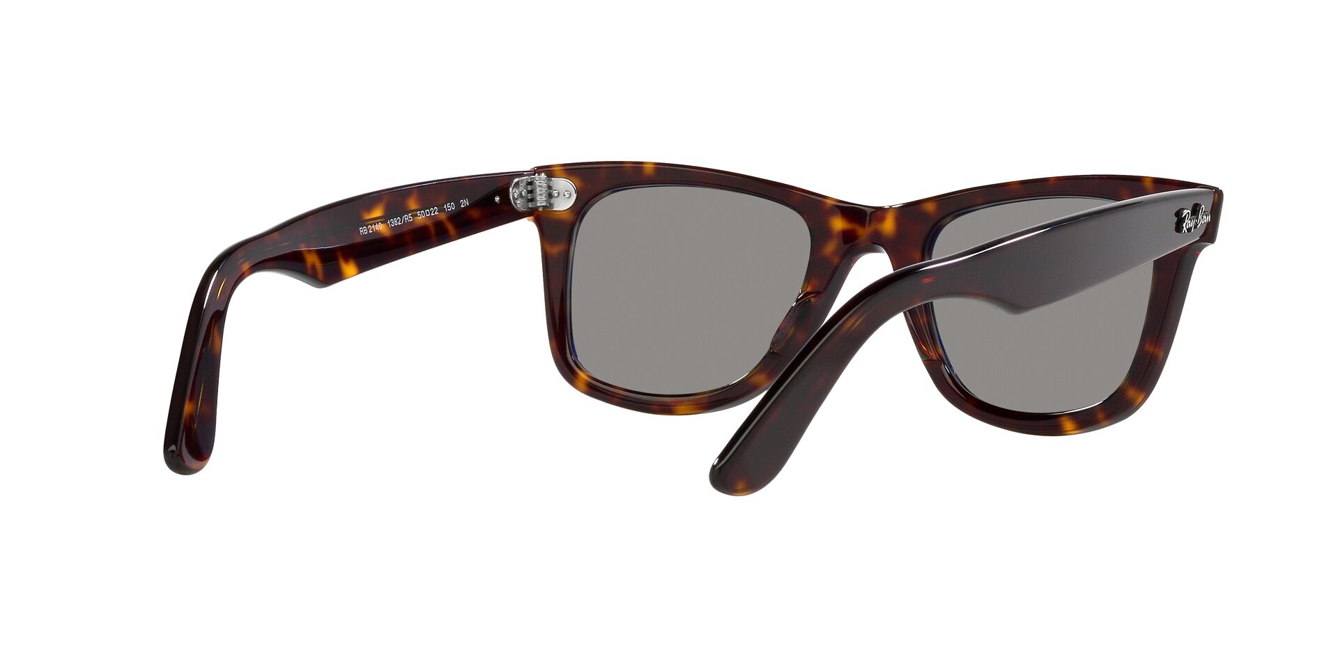 RAY-BAN RB2140 WAYFARER 1382R5 50 - 9