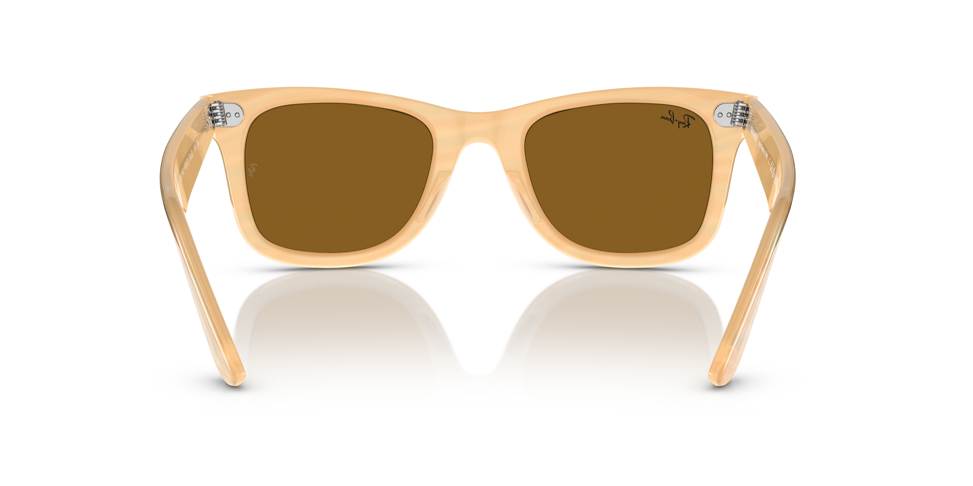 RAY-BAN RB2140 WAYFARER 140833 50