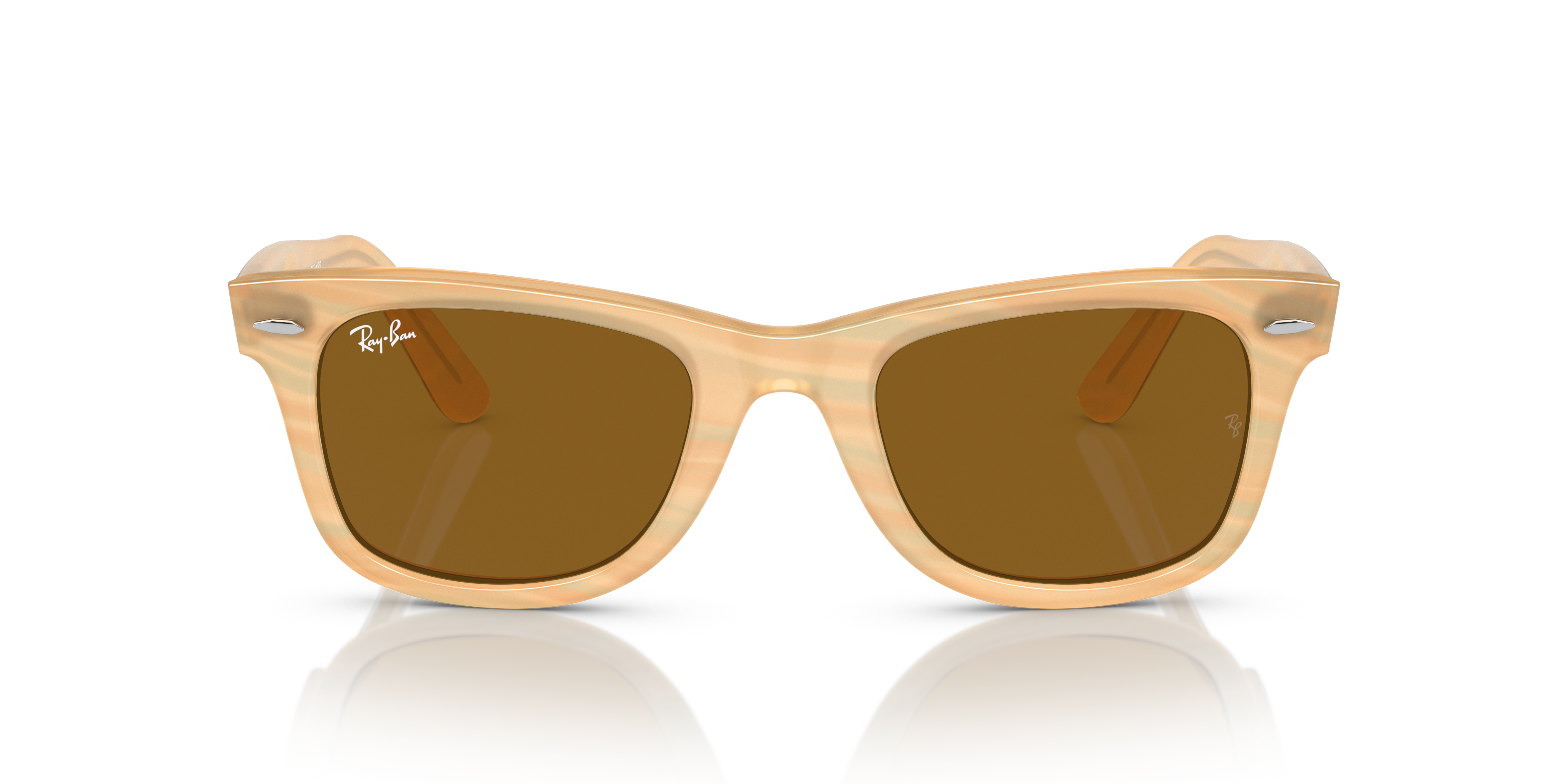 RAY-BAN RB2140 WAYFARER 140833 50
