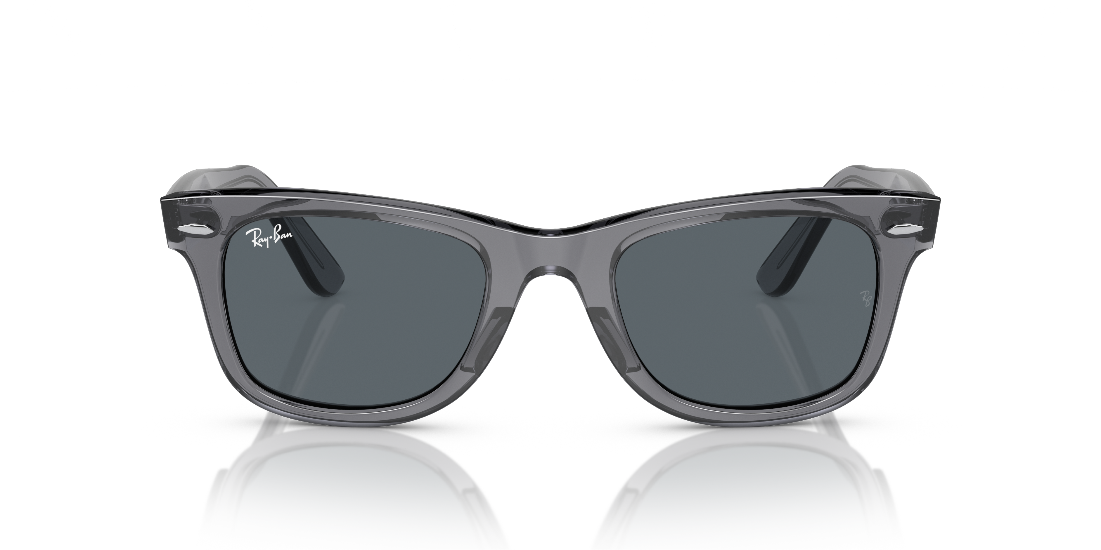 Ray-Ban RB2140 Wayfarer 6773R5 50