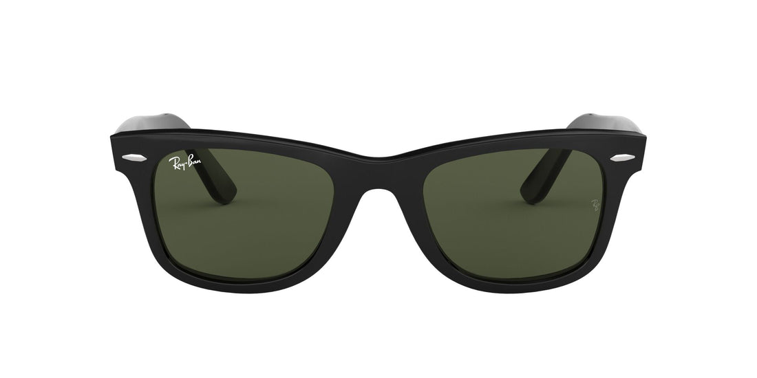 RAY-BAN RB2140 WAYFARER 901 54 - 22