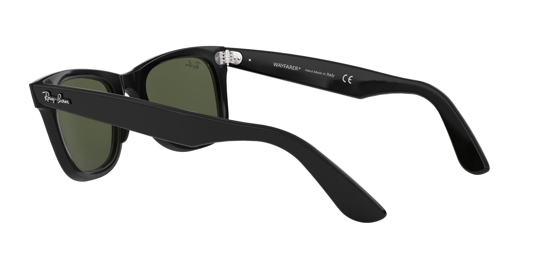 RAY-BAN RB2140 WAYFARER 901 54 - 2