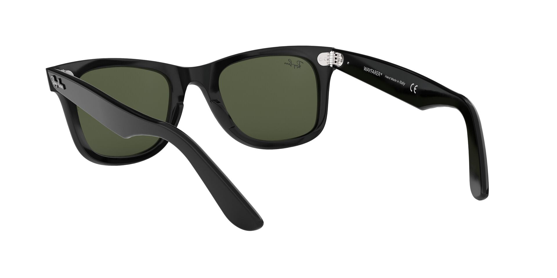 RAY-BAN RB2140 WAYFARER 901 54 - 3