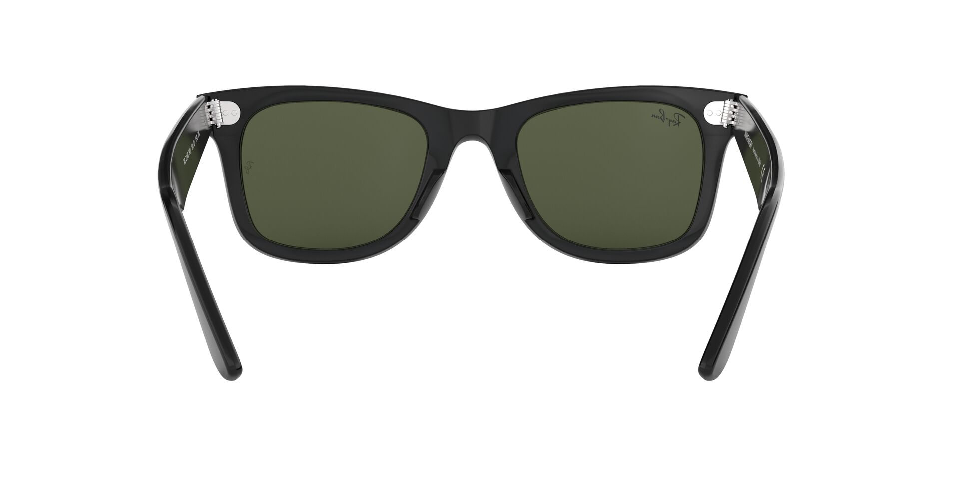 RAY-BAN RB2140 WAYFARER 901 54 - 4