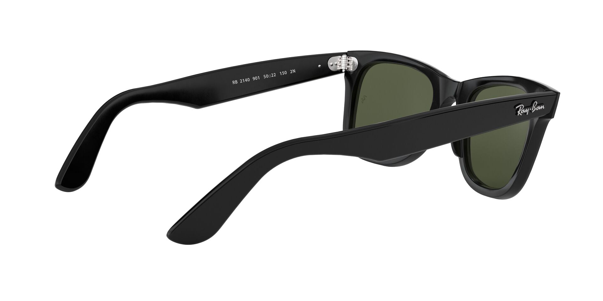 RAY-BAN RB2140 WAYFARER 901 50 - 20