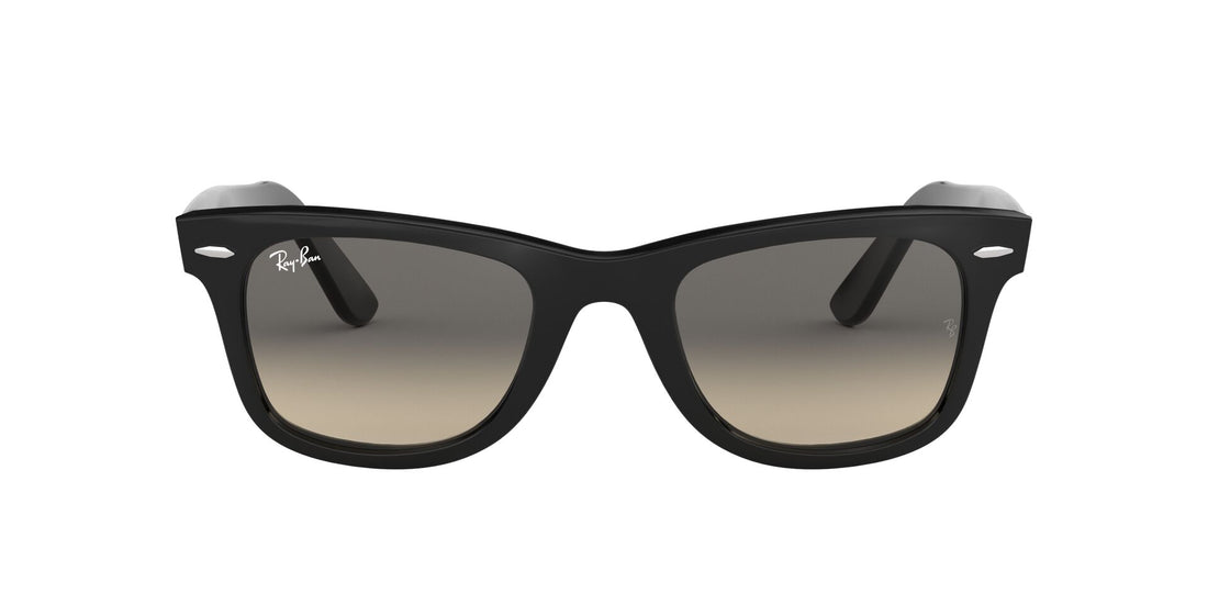 RAY-BAN RB2140 WAYFARER 901/32 50 - 1