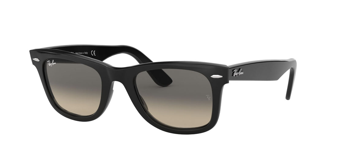 Gafas de sol ray-ban rb2140 wayfarer 901/32 unisex talla 50mm - Vista principal