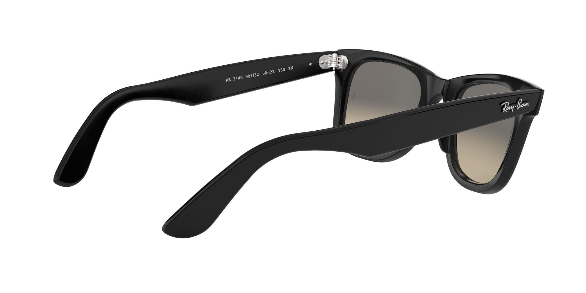 RAY-BAN RB2140 WAYFARER 901/32 50 - 9