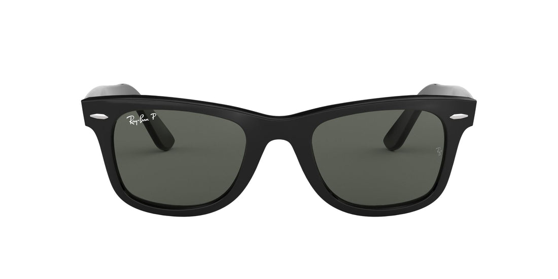 RAY-BAN RB2140 WAYFARER 901/58 50 - 1