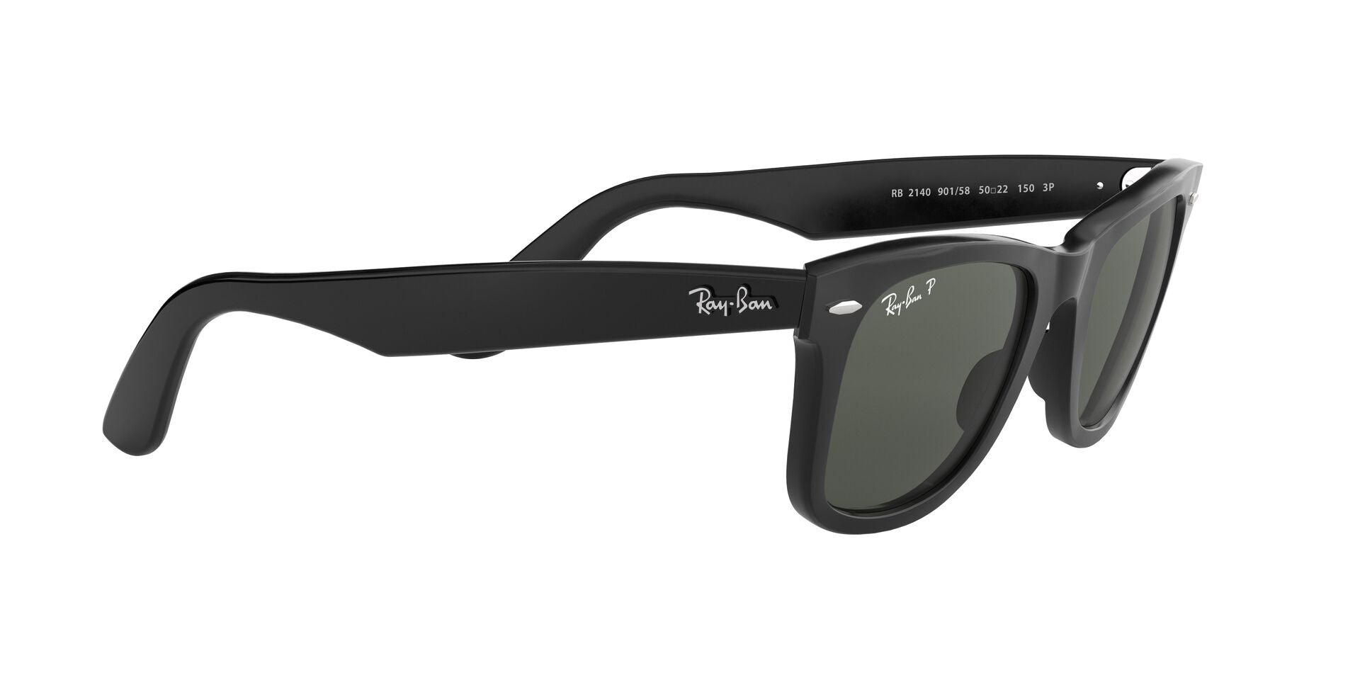 RAY-BAN RB2140 WAYFARER 901/58 54 - 10