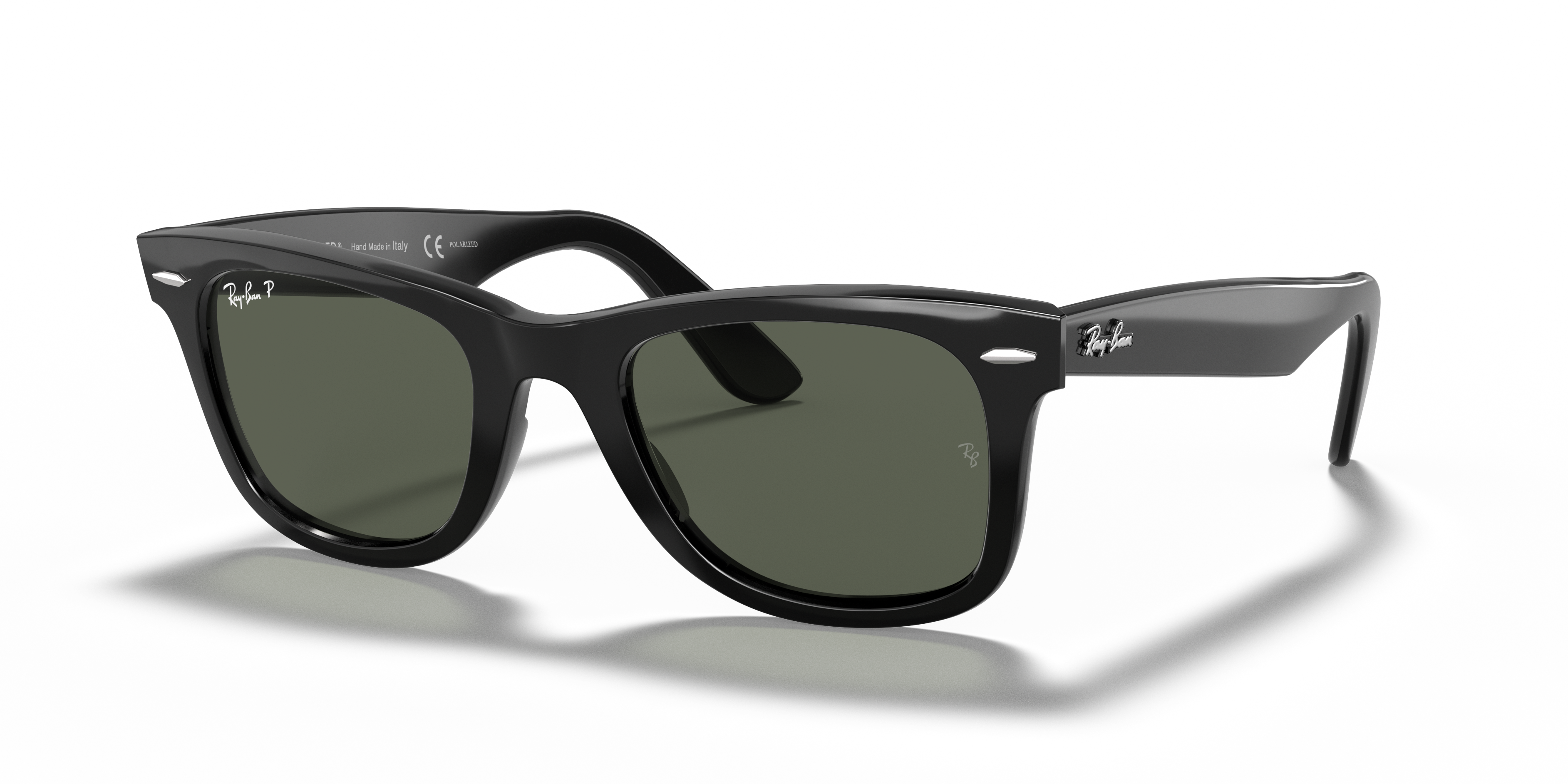 Ray-Ban RB2140 Wayfarer 901/58 54