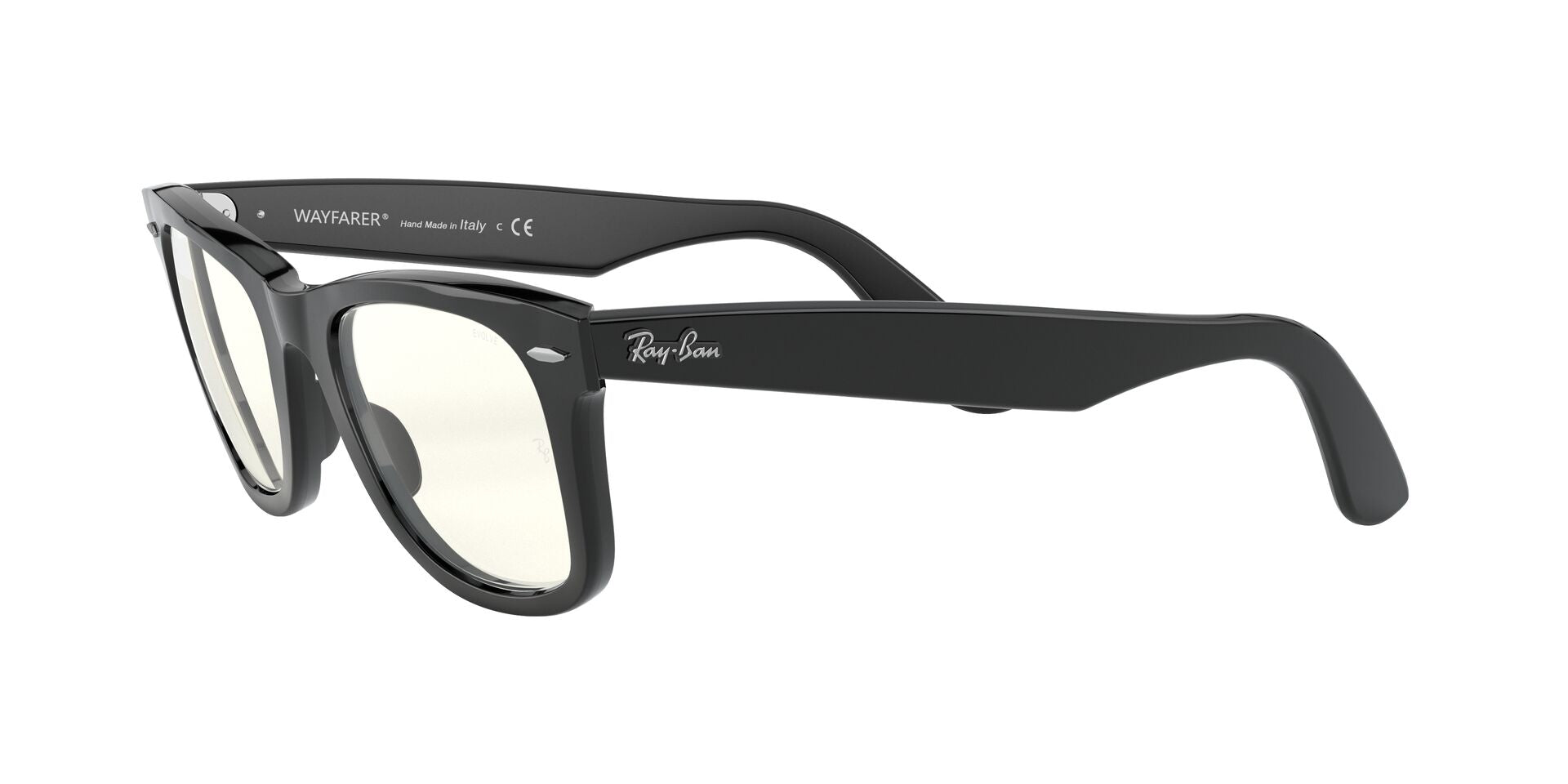 RAY-BAN RB2140 WAYFARER 901/5F 50 - 11