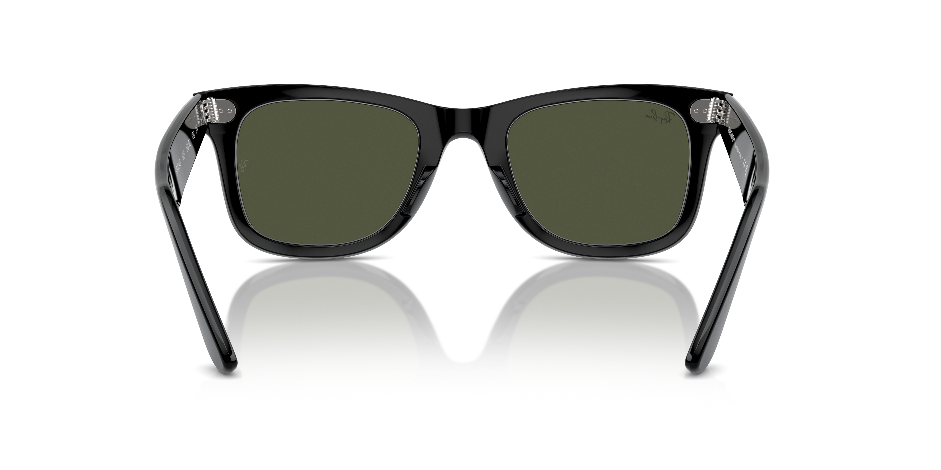 Ray-Ban RB2140 Wayfarer 901 54