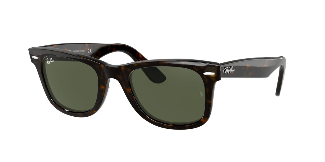 RAY-BAN RB2140 WAYFARER 902 54 - 9