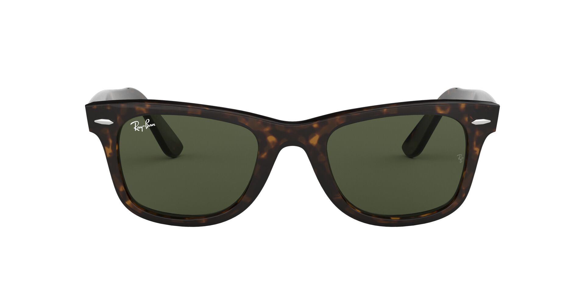 RAY-BAN RB2140 WAYFARER 902 54 - 10