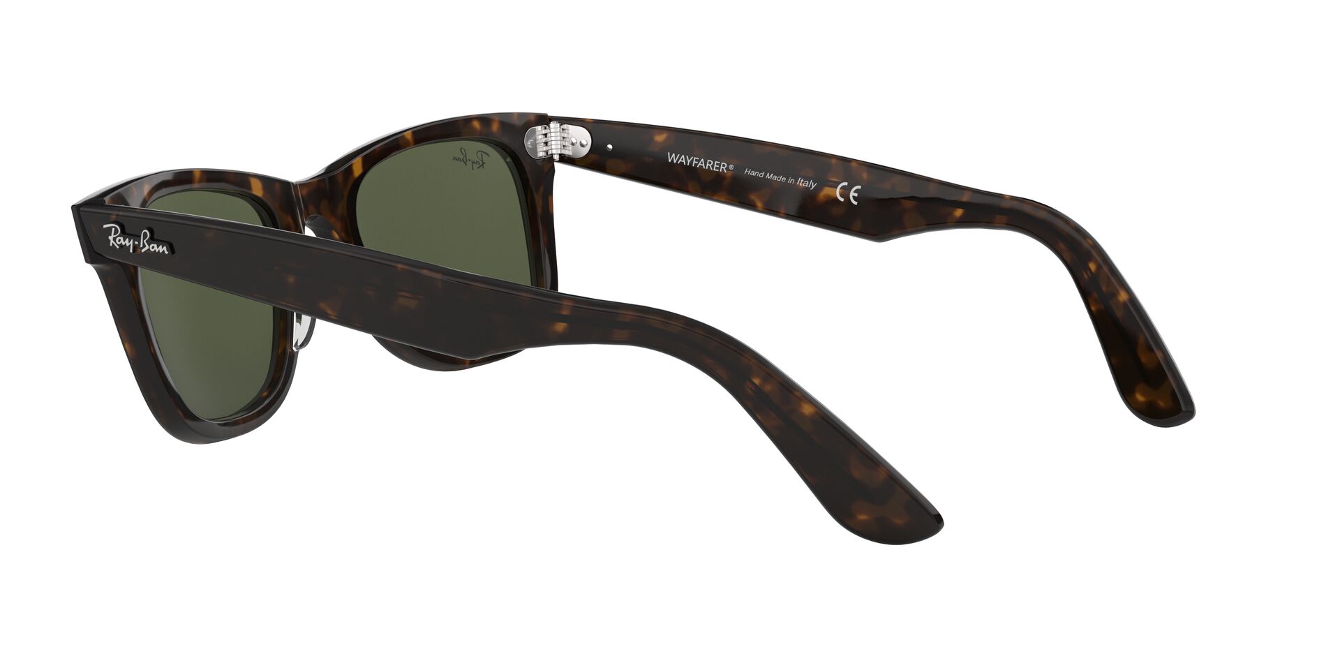 RAY-BAN RB2140 WAYFARER 902 54 - 14