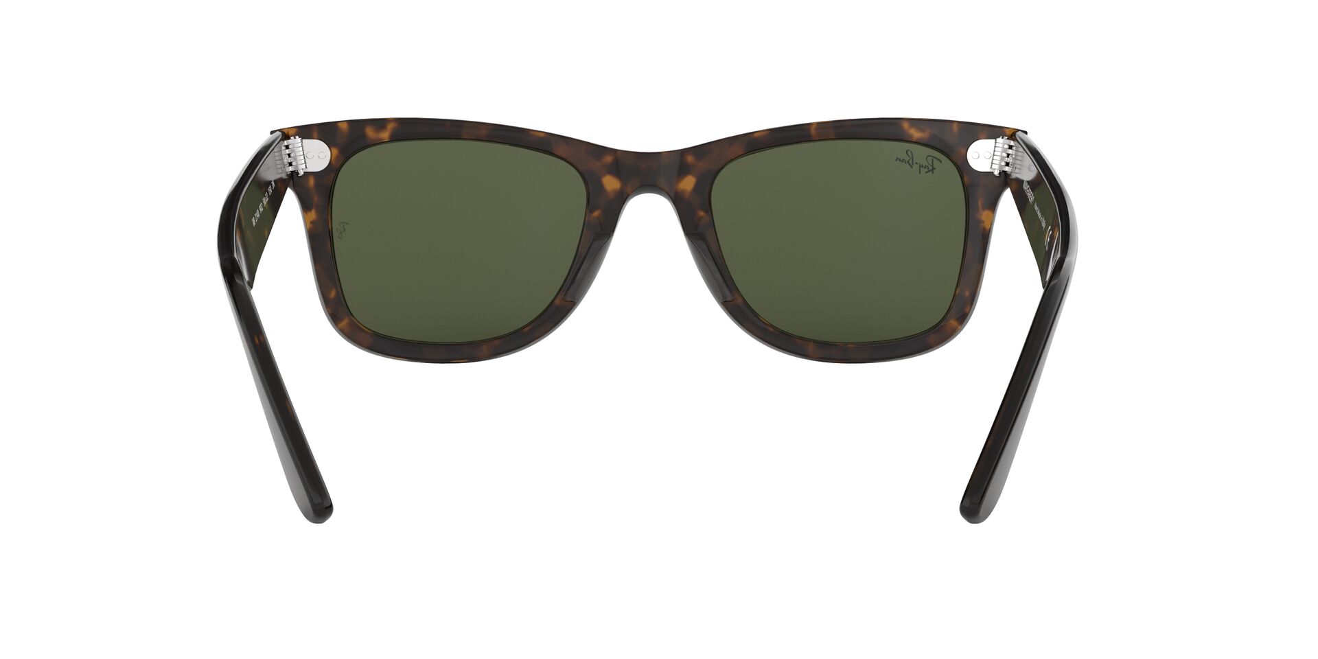 RAY-BAN RB2140 WAYFARER 902 54 - 16