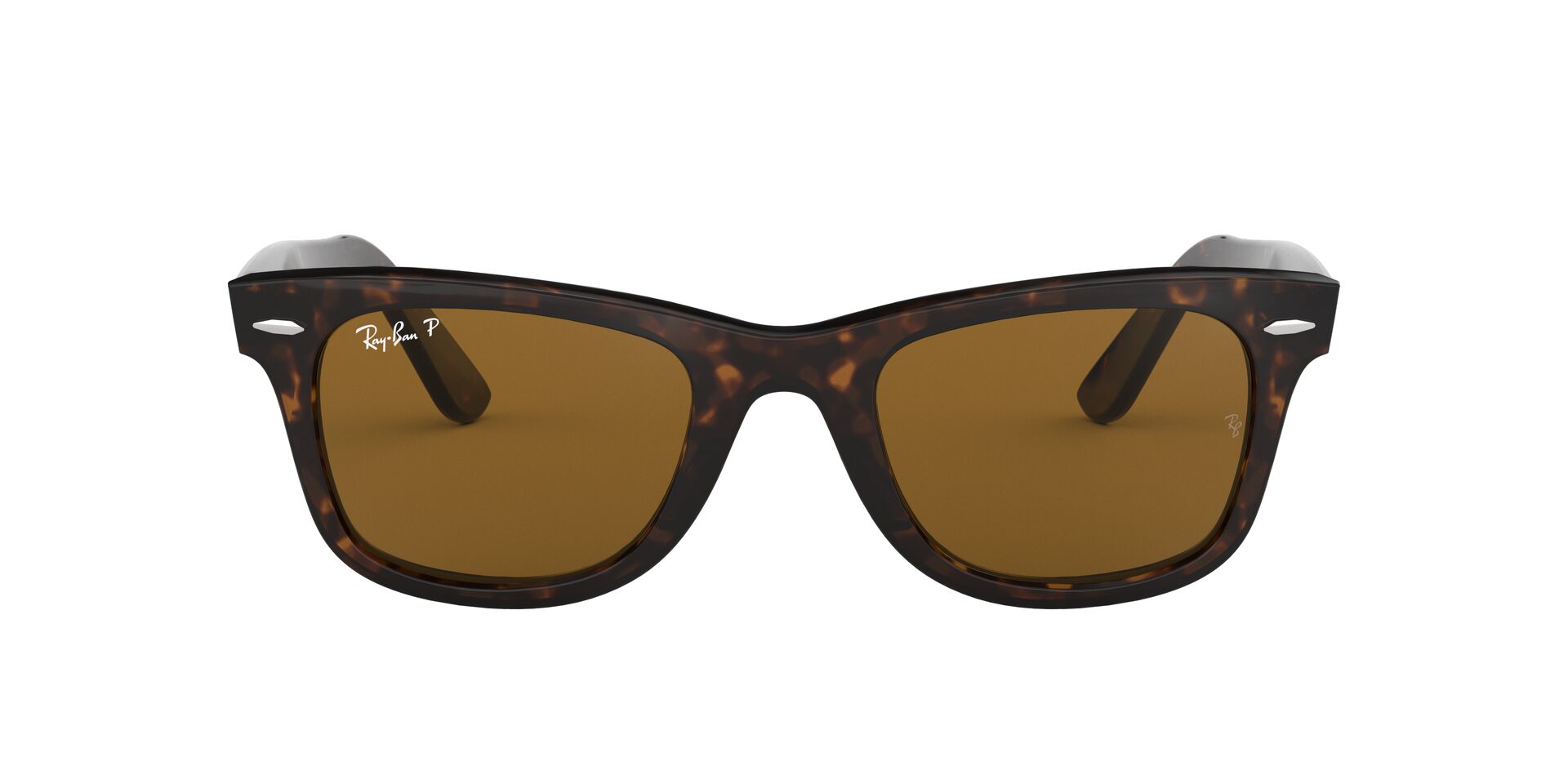 RAY-BAN RB2140 WAYFARER 902 54 - 10