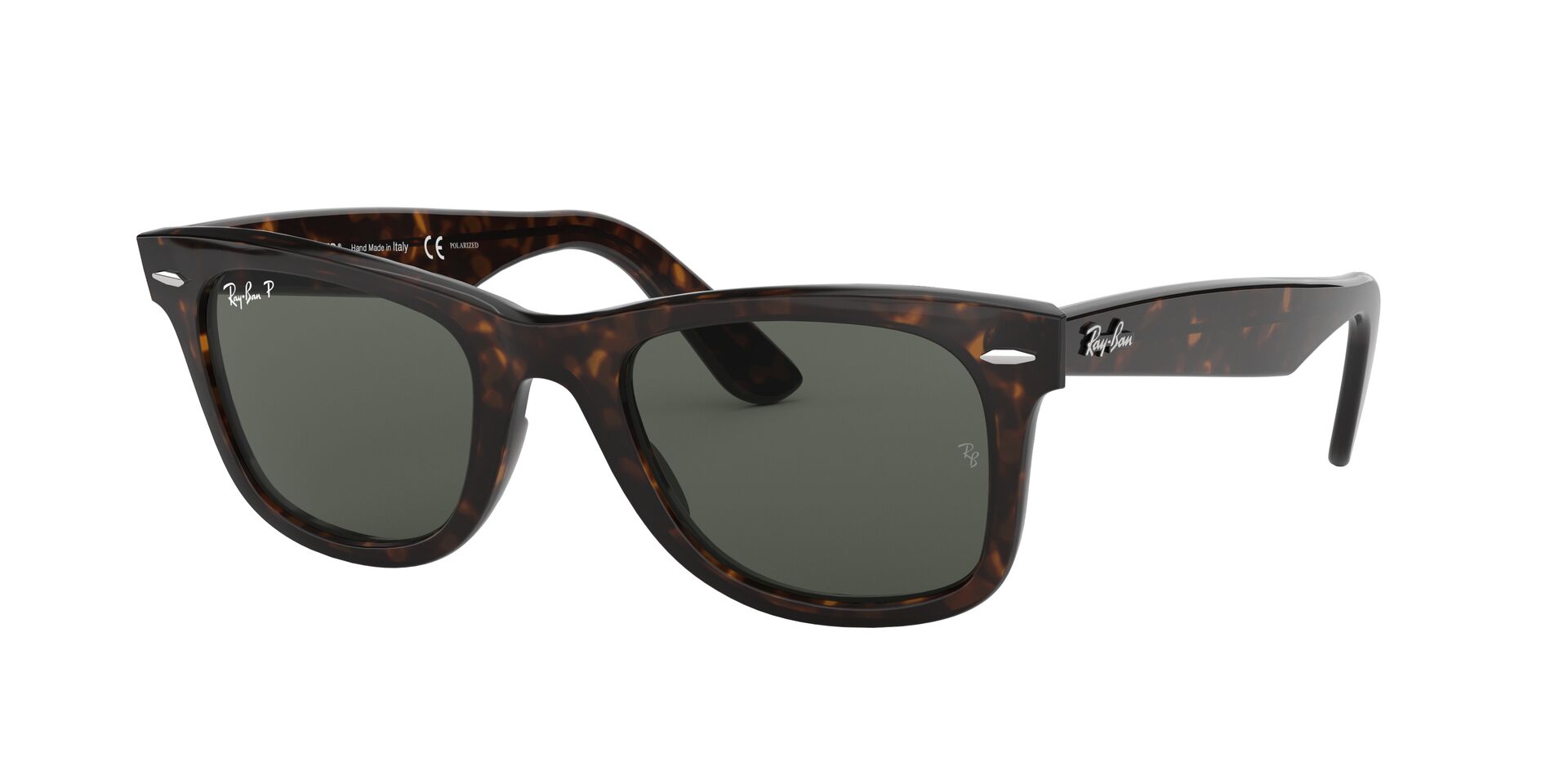 RAY-BAN RB2140 WAYFARER 902 50 - 9