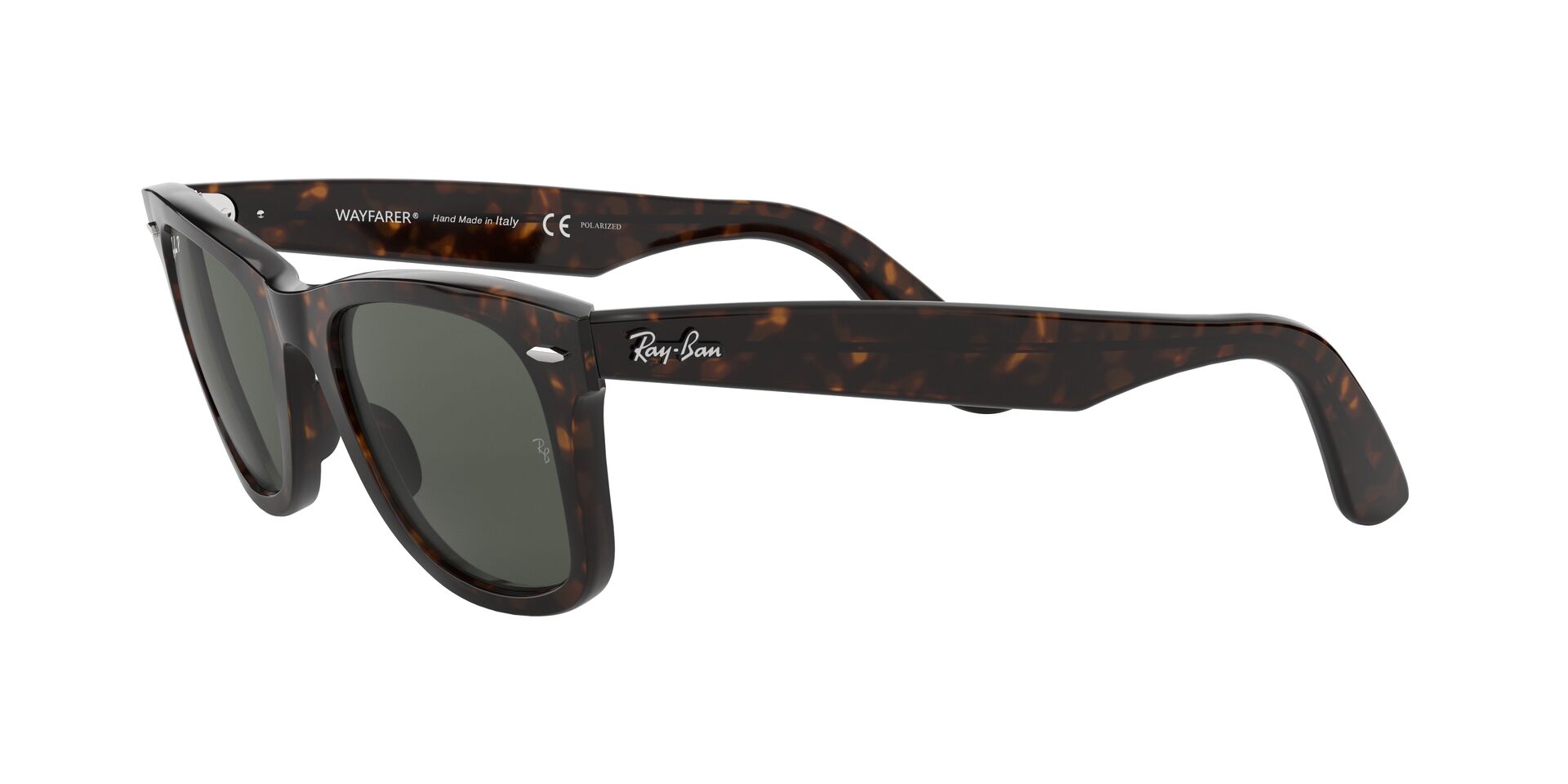 RAY-BAN RB2140 WAYFARER 902 54 - 24