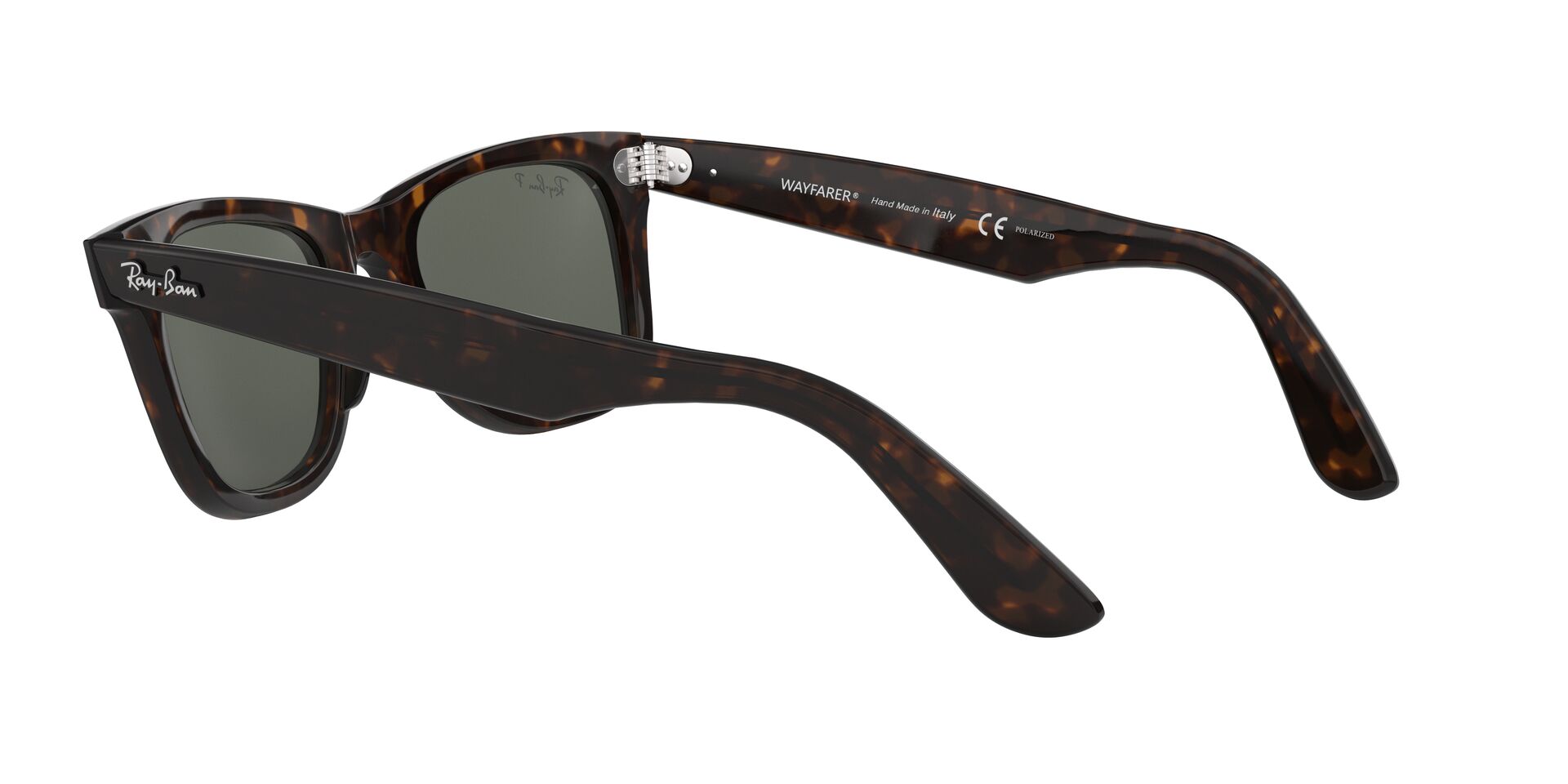 RAY-BAN RB2140 WAYFARER 902 50 - 12