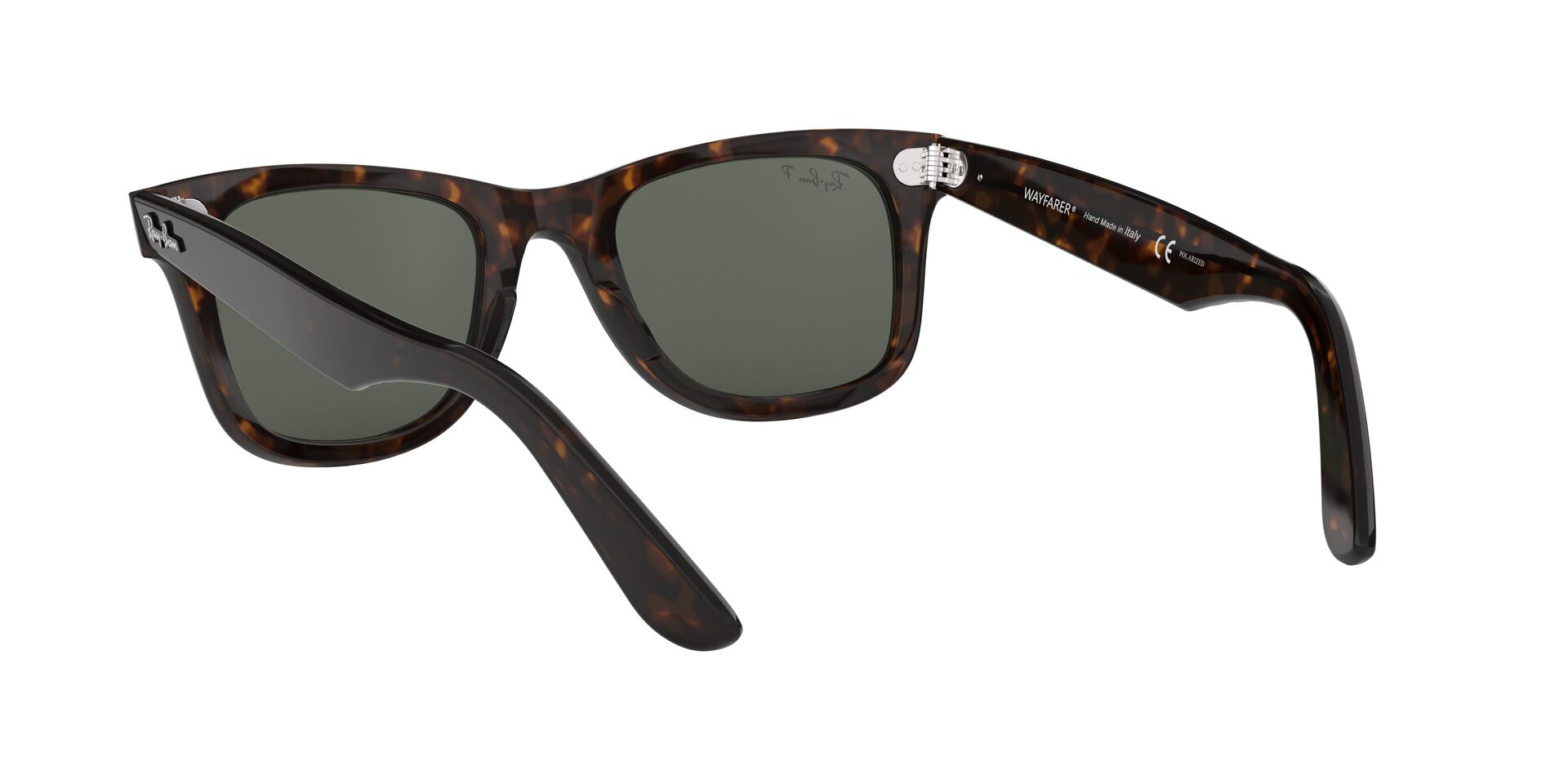 RAY-BAN RB2140 WAYFARER 902 50 - 13