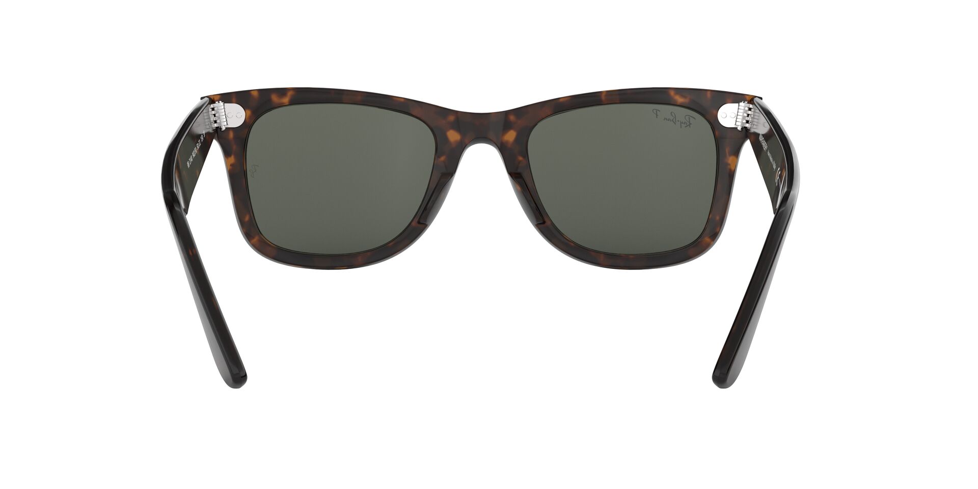 RAY-BAN RB2140 WAYFARER 902/58 50 - 18