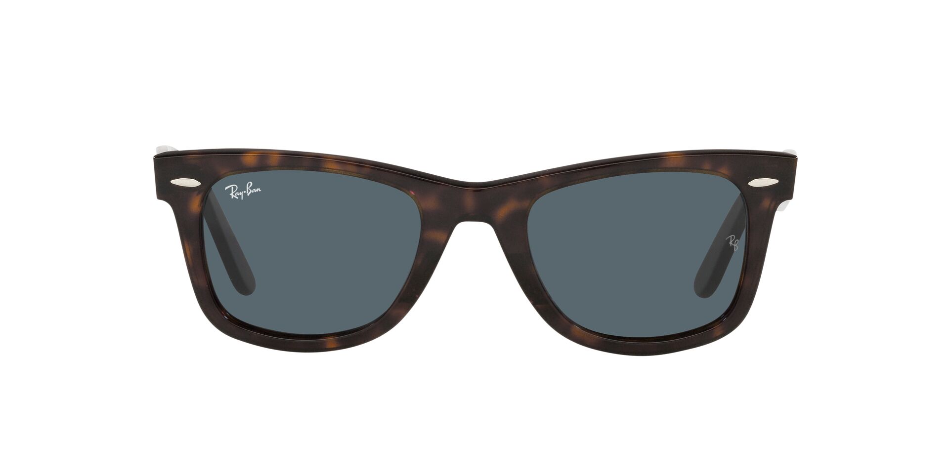 RAY-BAN RB2140 WAYFARER 902/R5 50 - 7